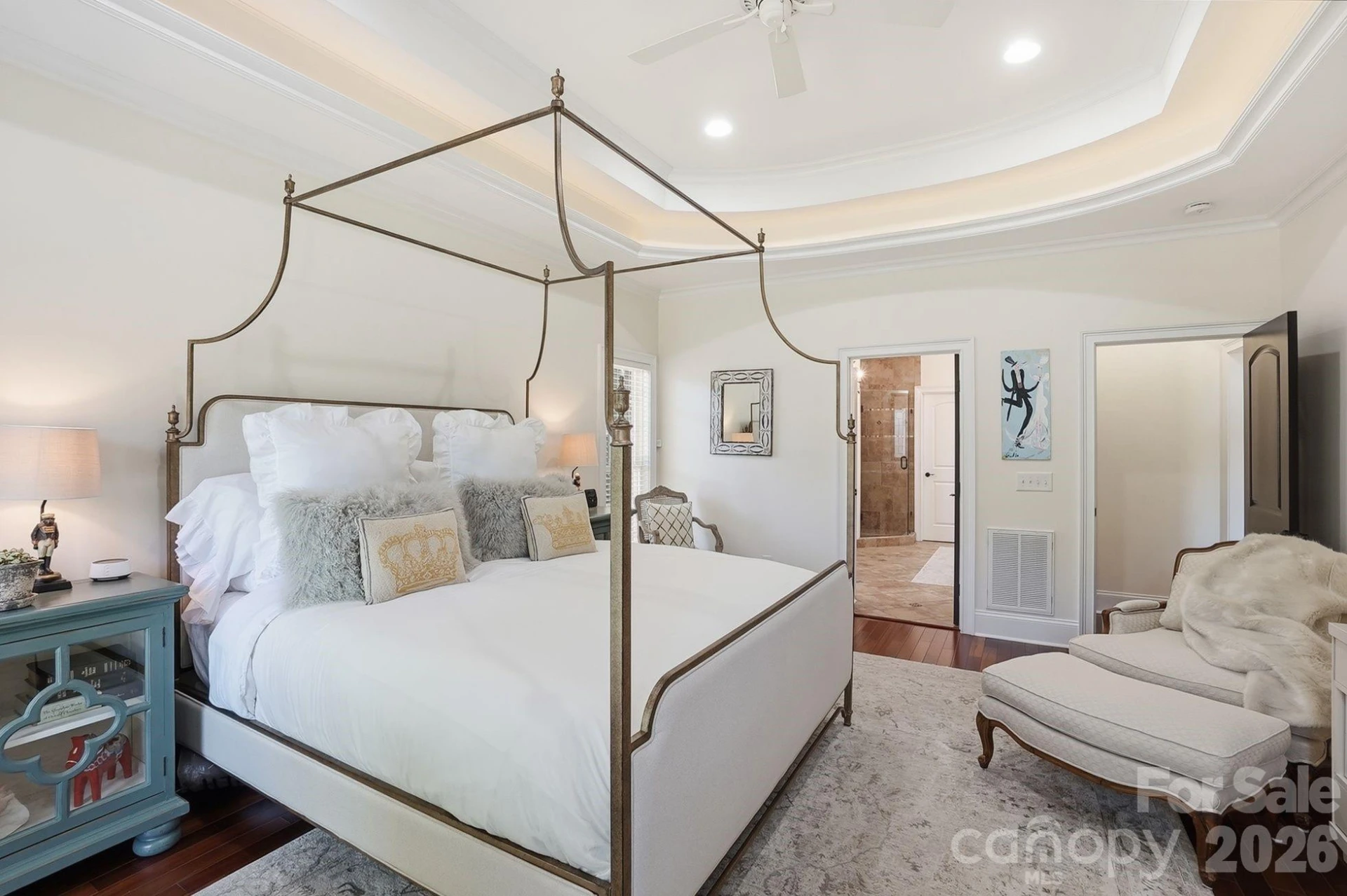 380 Colleton Court - Photo 25