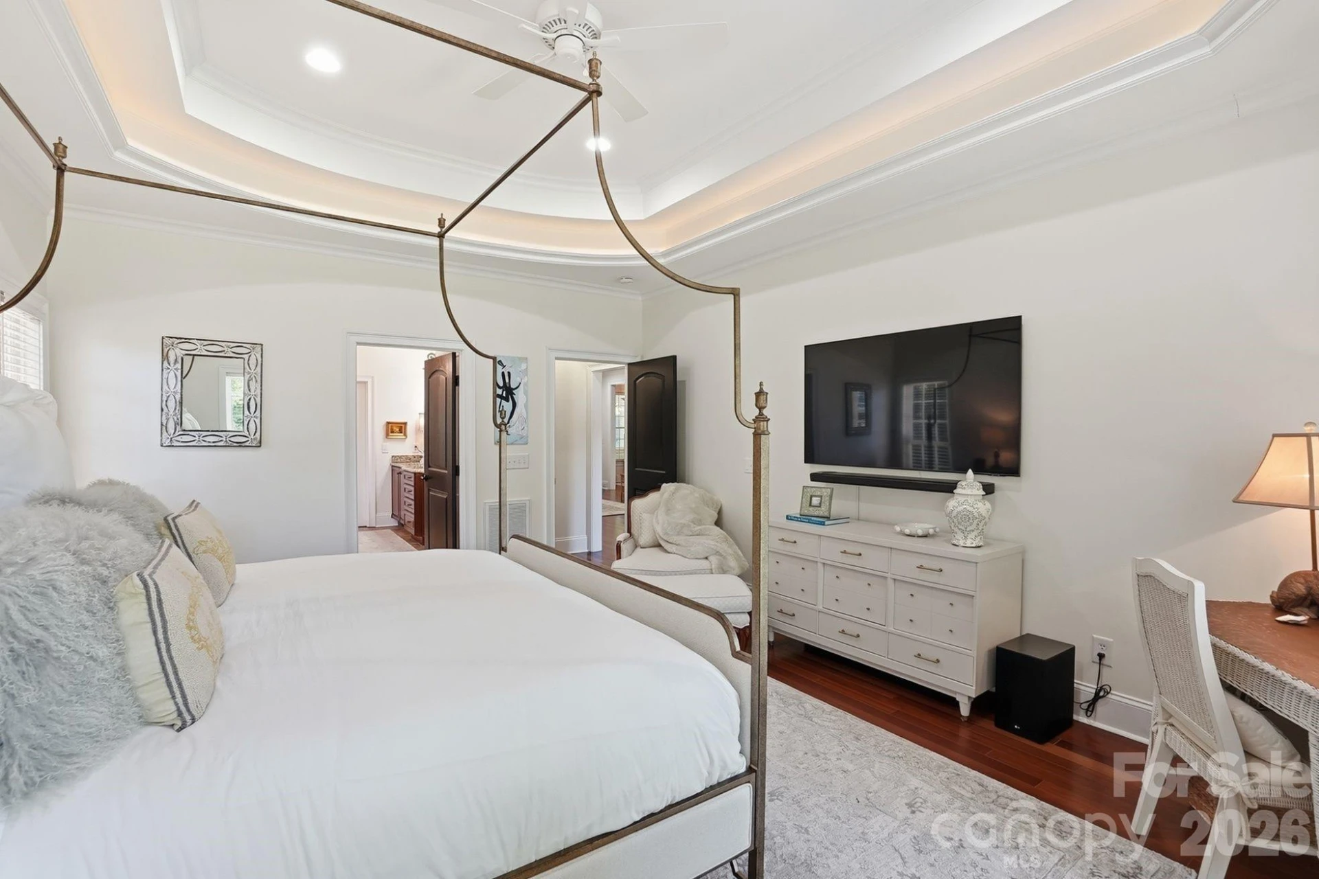 380 Colleton Court - Photo 26