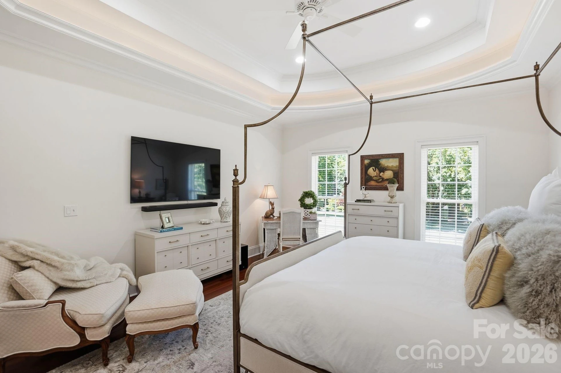 380 Colleton Court - Photo 27