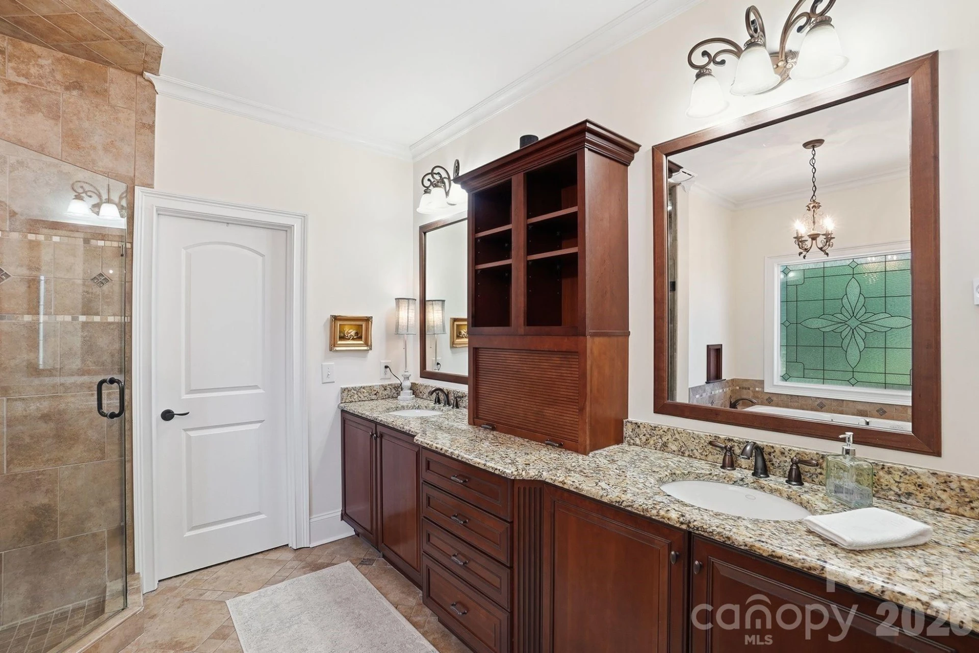 380 Colleton Court - Photo 28