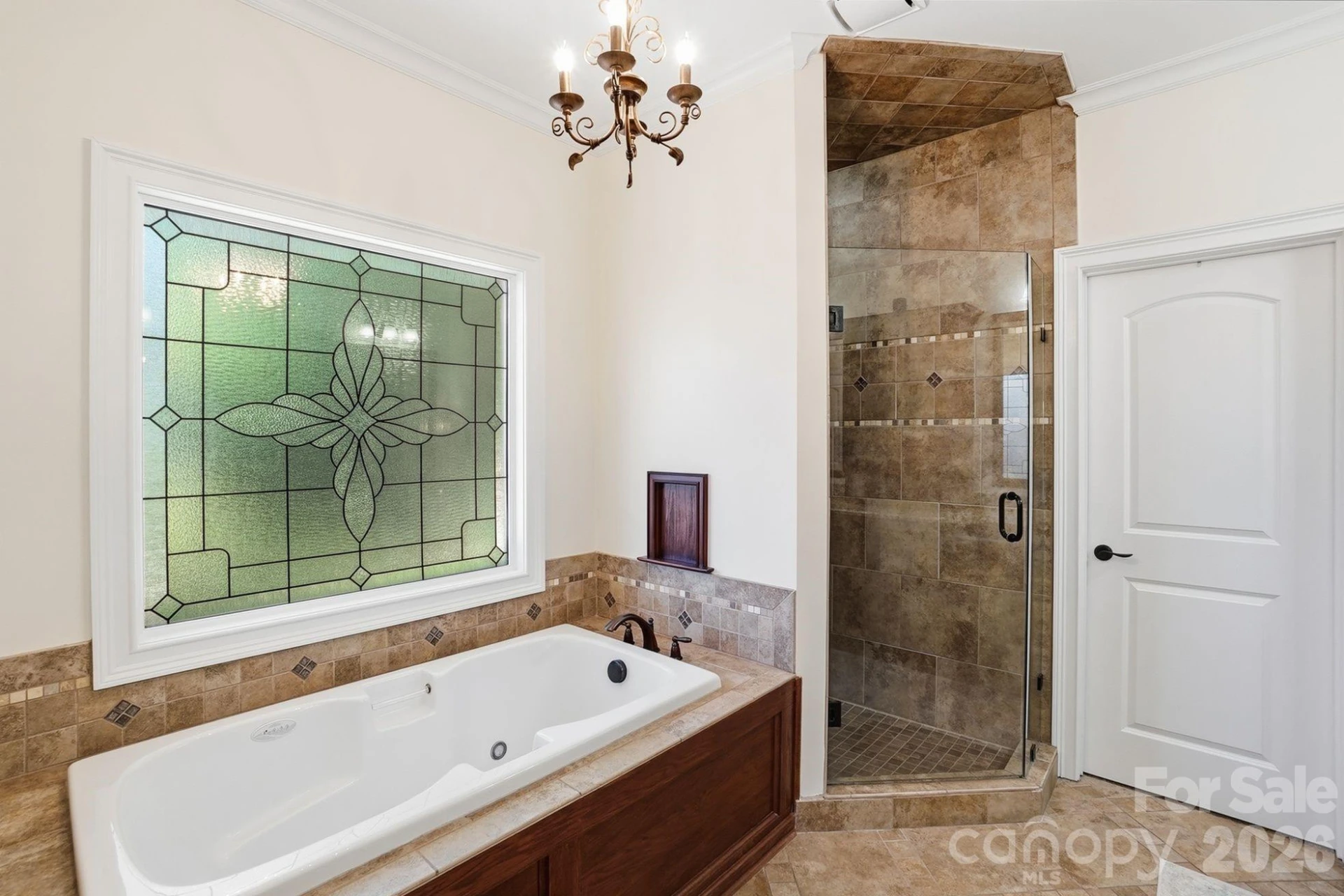 380 Colleton Court - Photo 29