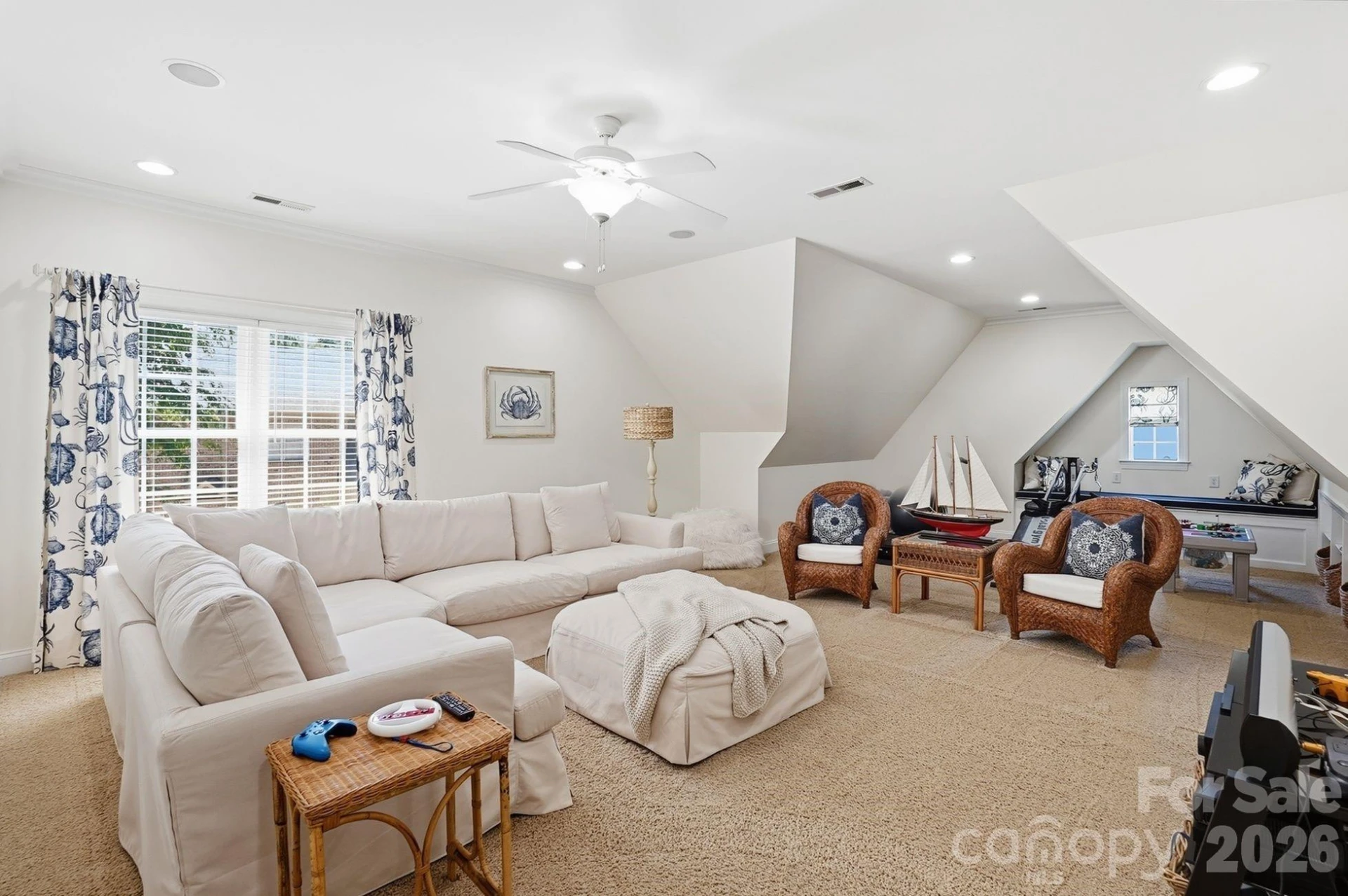 380 Colleton Court - Photo 30