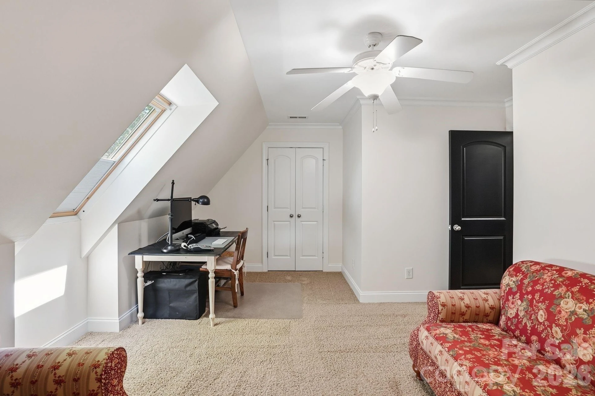 380 Colleton Court - Photo 31