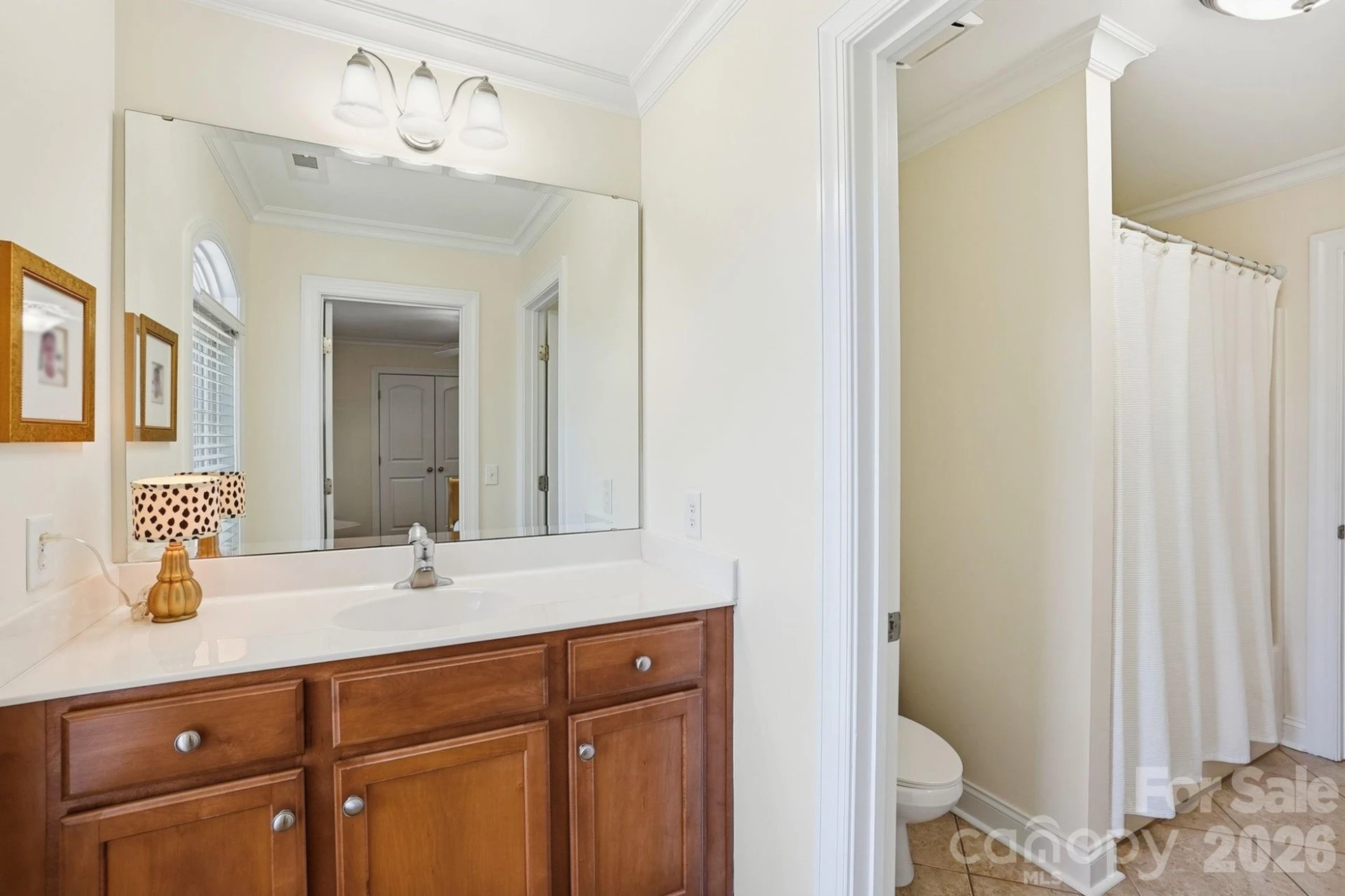 380 Colleton Court - Photo 32