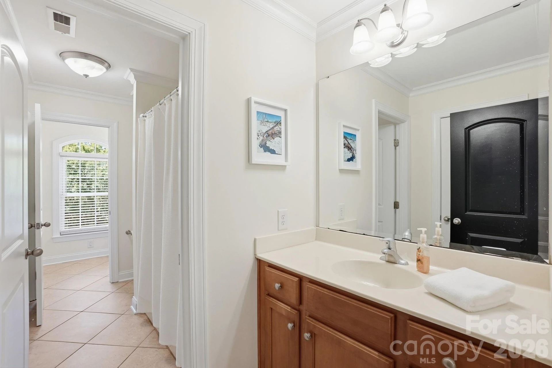 380 Colleton Court - Photo 33