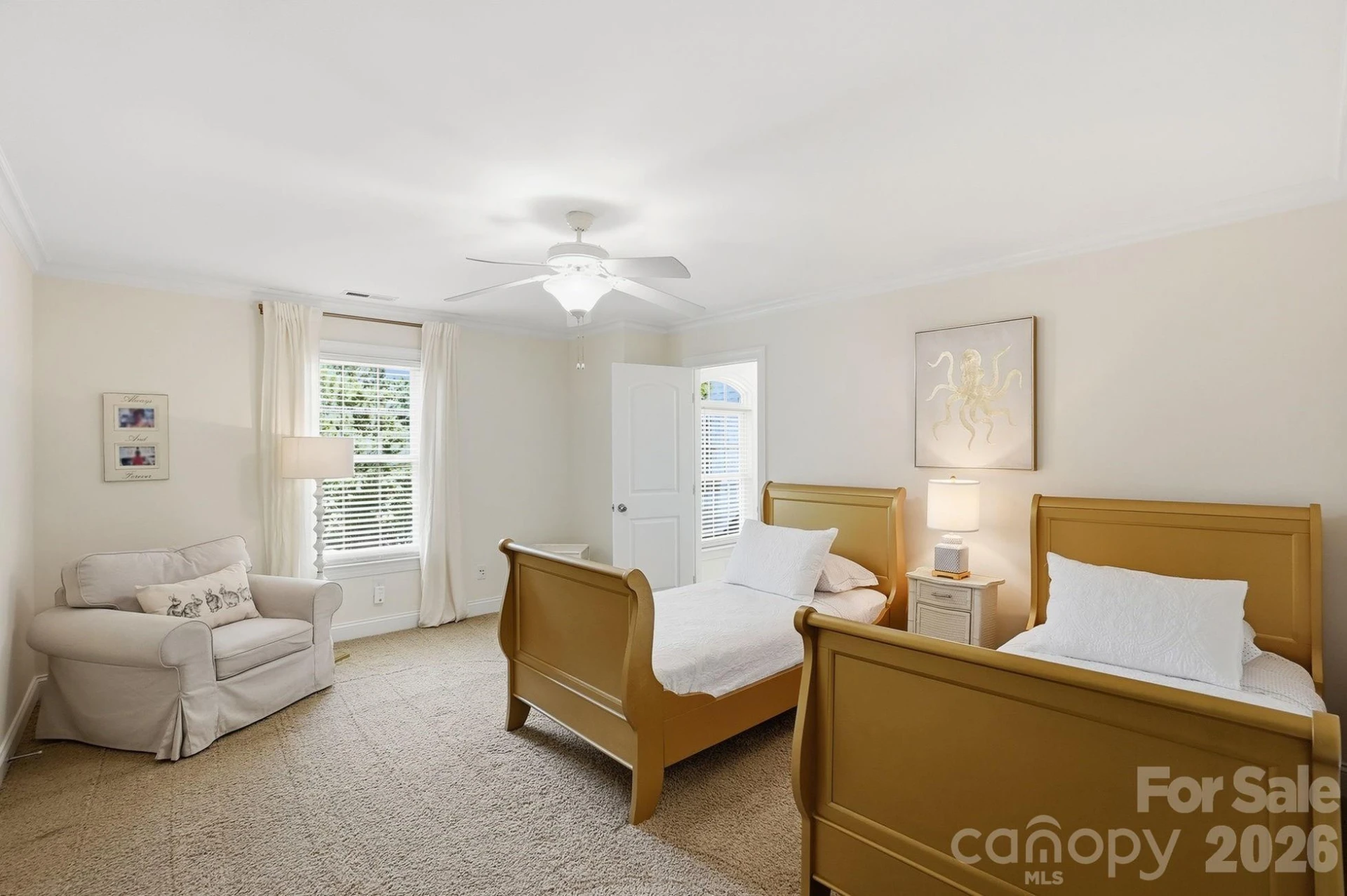 380 Colleton Court - Photo 34