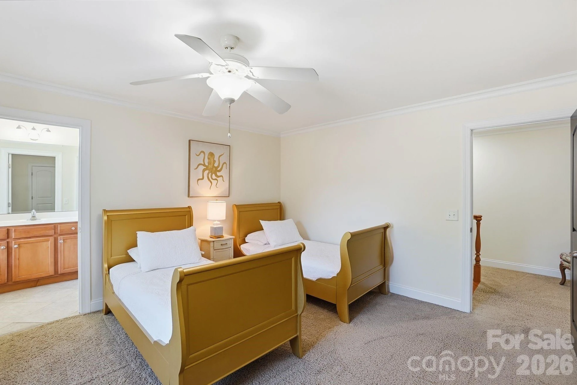 380 Colleton Court - Photo 35
