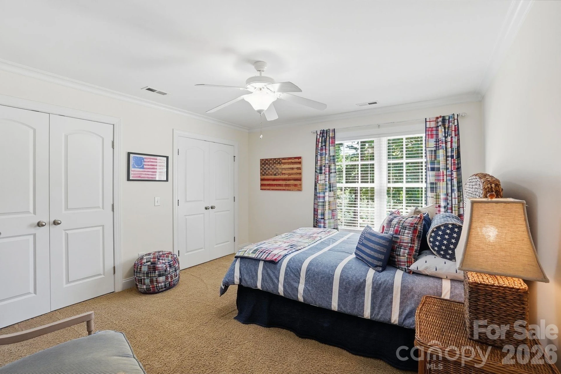 380 Colleton Court - Photo 36