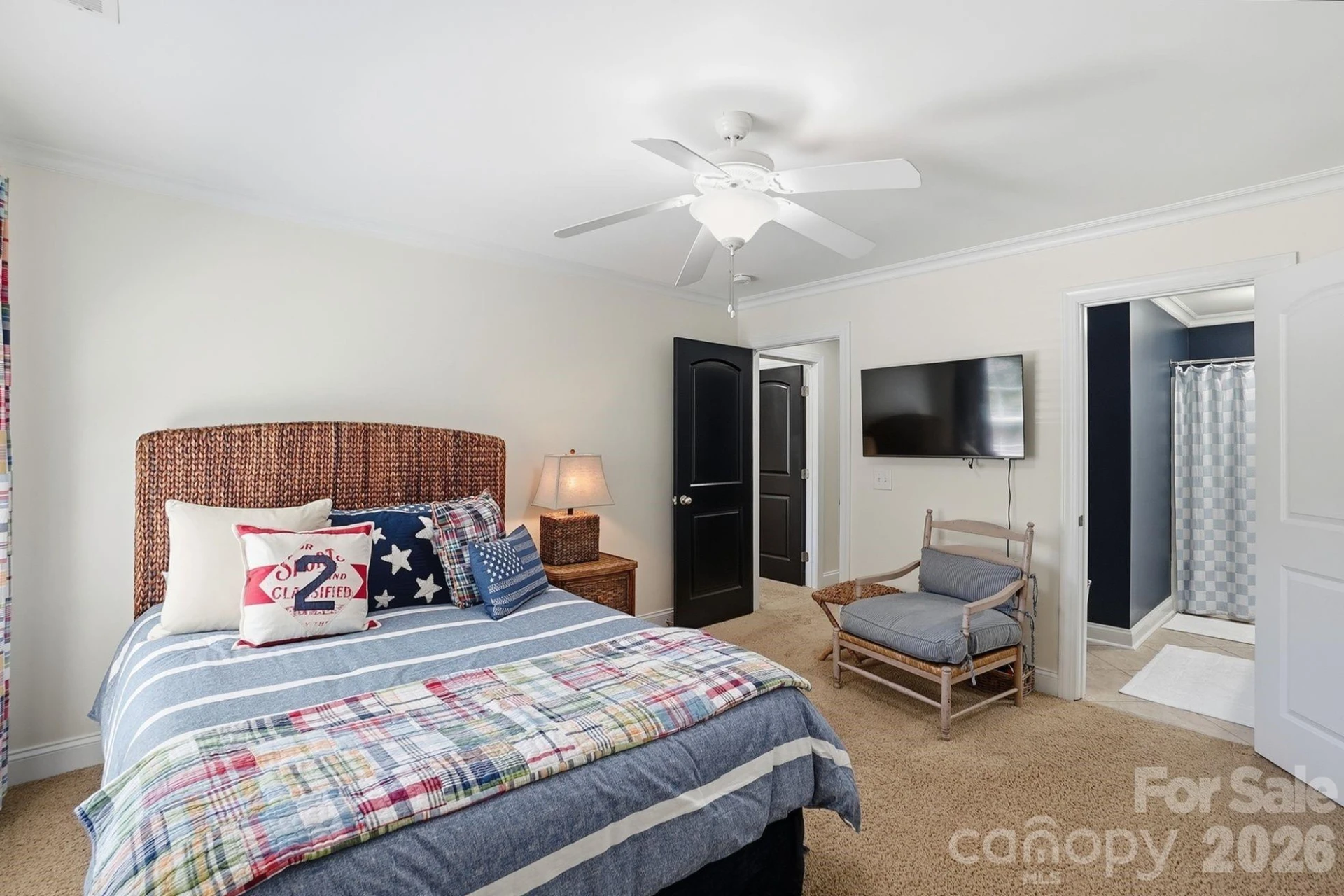 380 Colleton Court - Photo 37