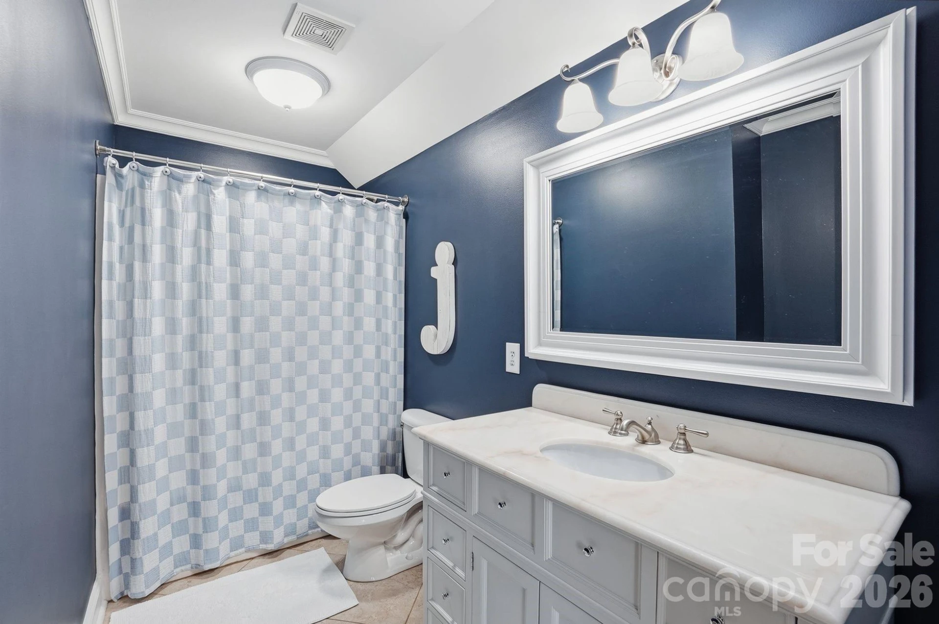 380 Colleton Court - Photo 38