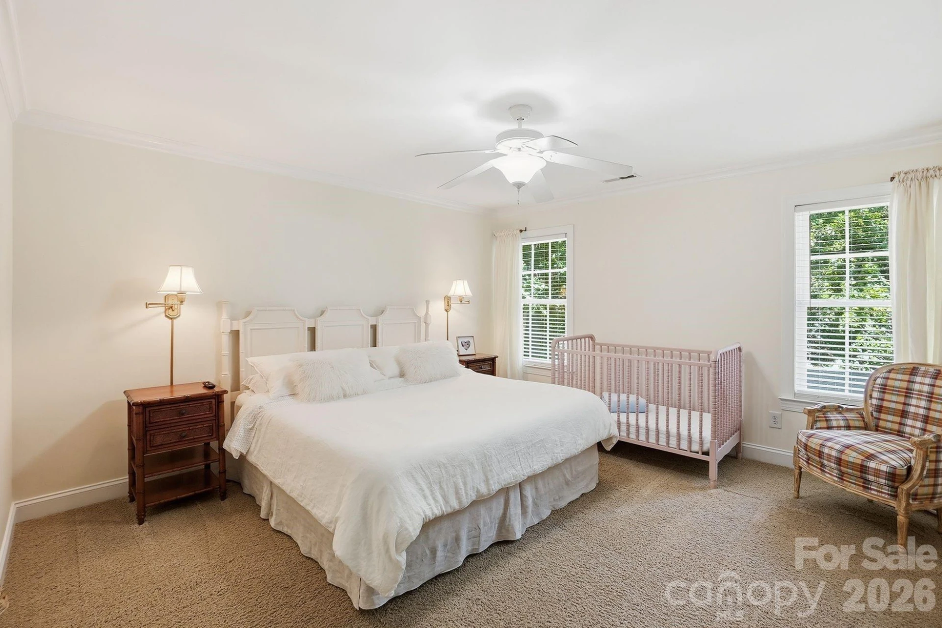 380 Colleton Court - Photo 39