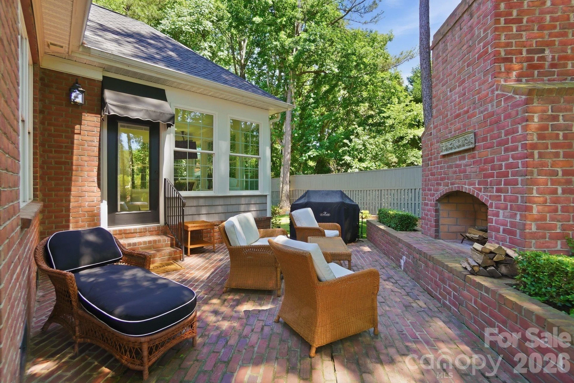 380 Colleton Court - Photo 40