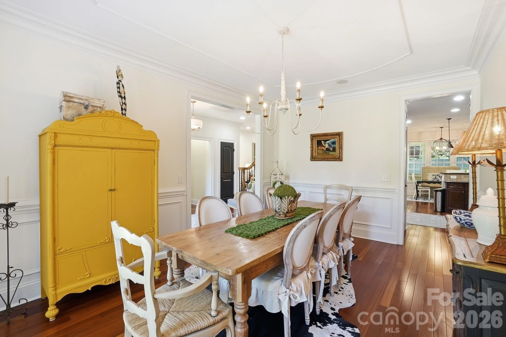380 Colleton Court - Photo 5