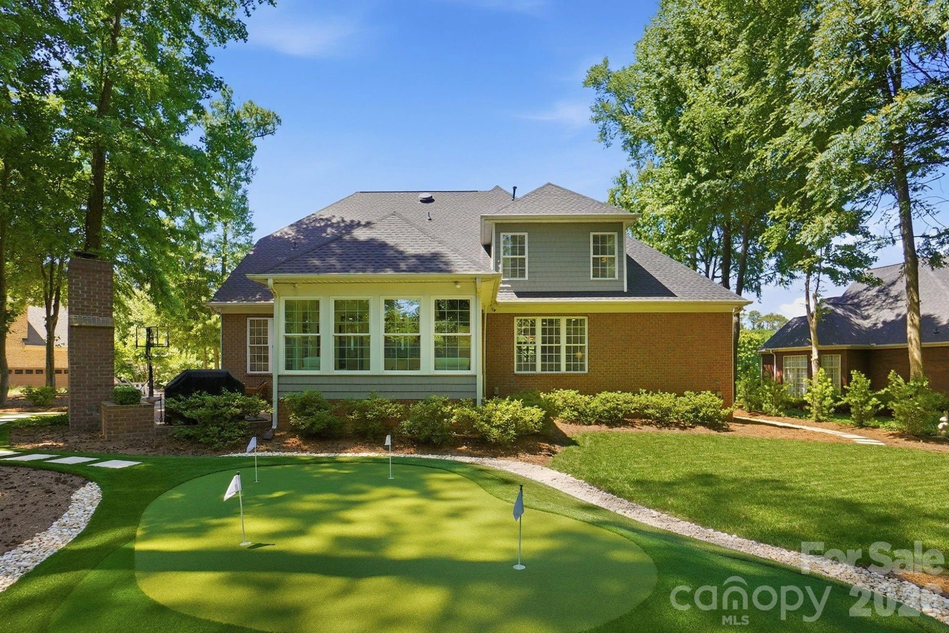 380 Colleton Court - Photo 41