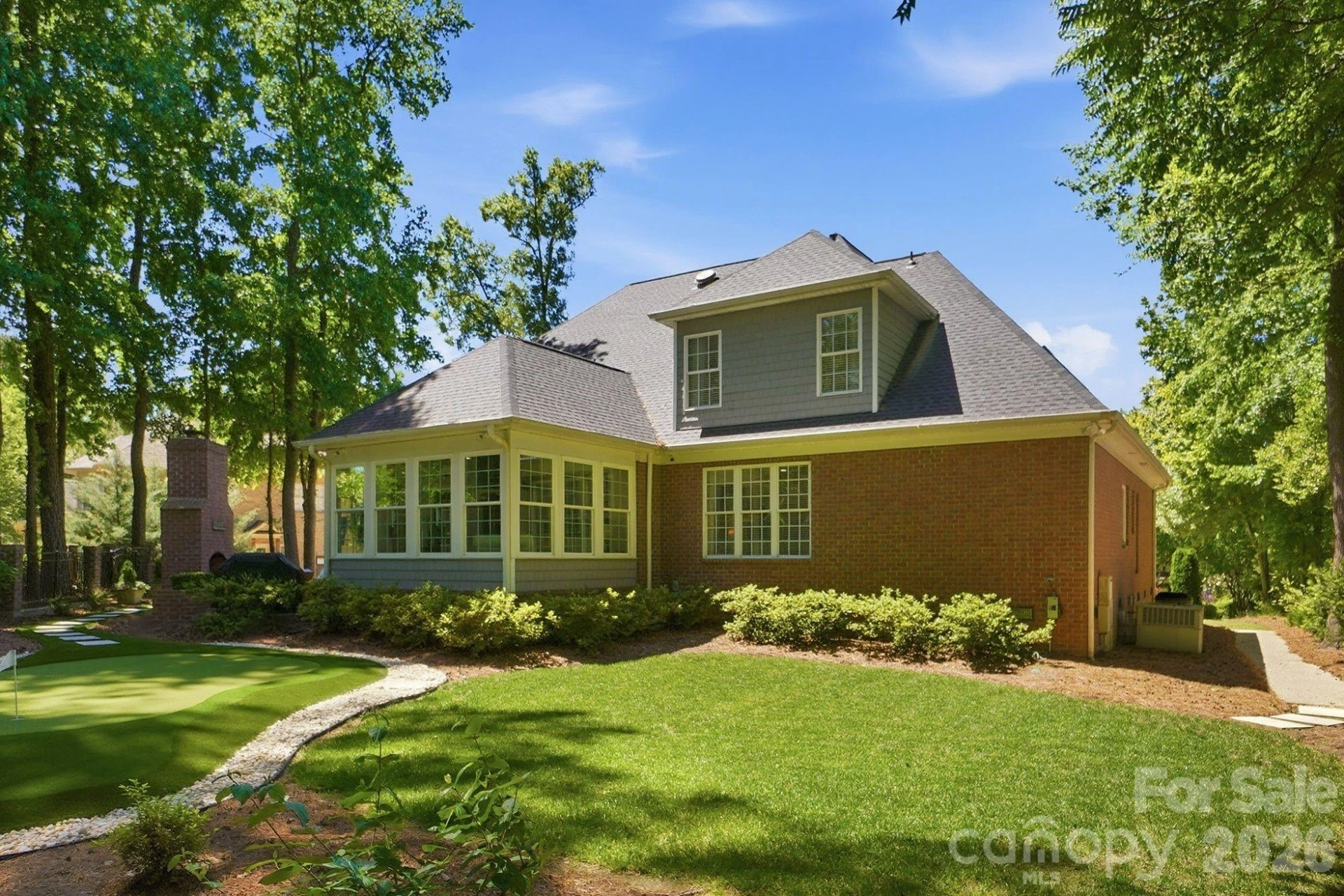 380 Colleton Court - Photo 42