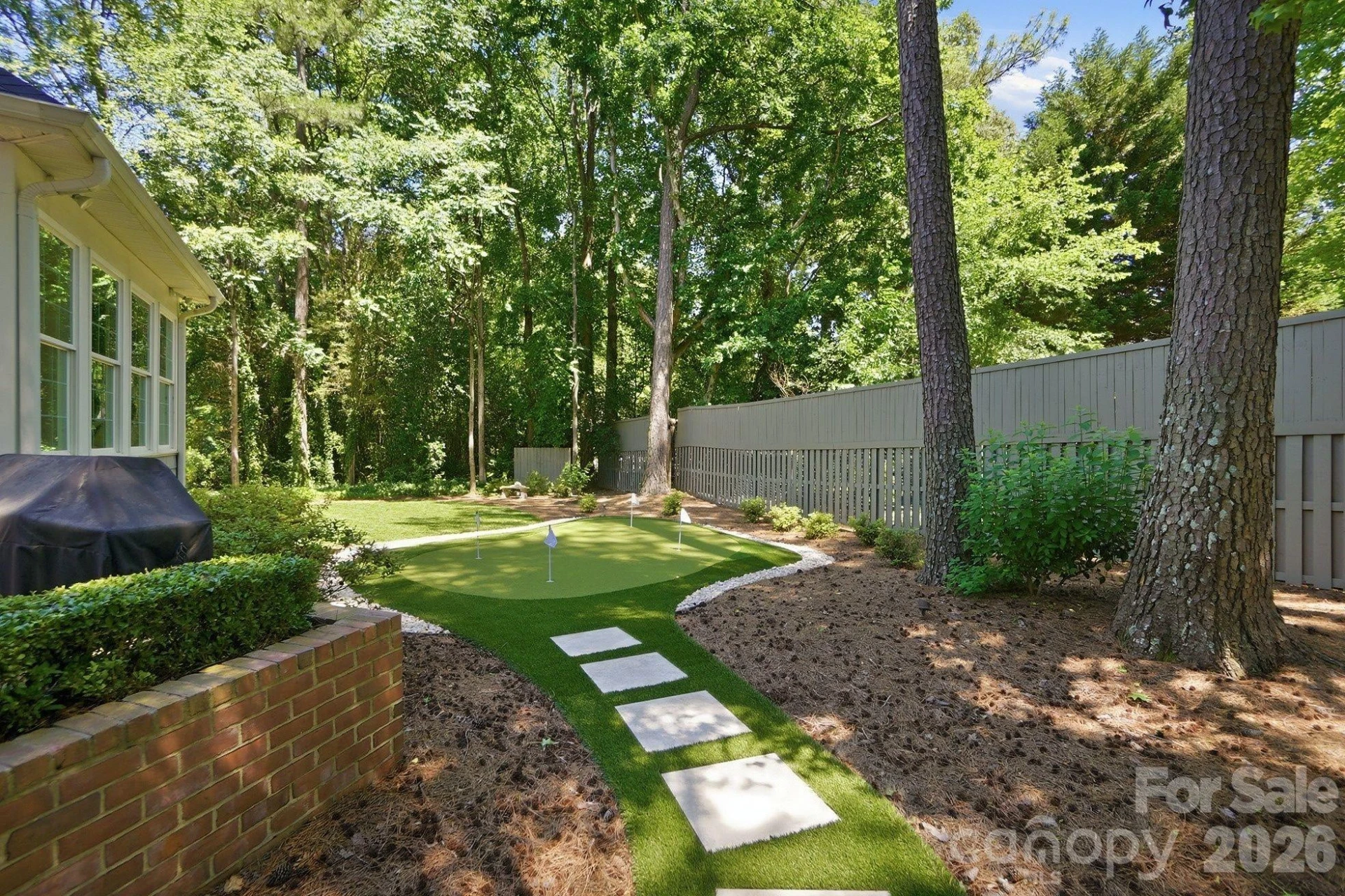 380 Colleton Court - Photo 43