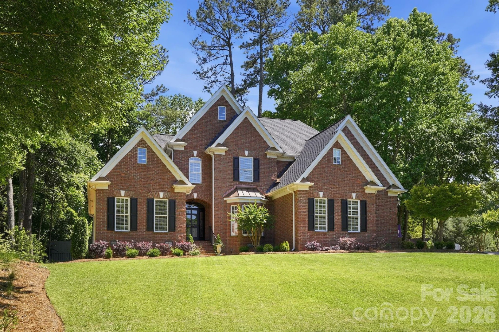 380 Colleton Court - Photo 44