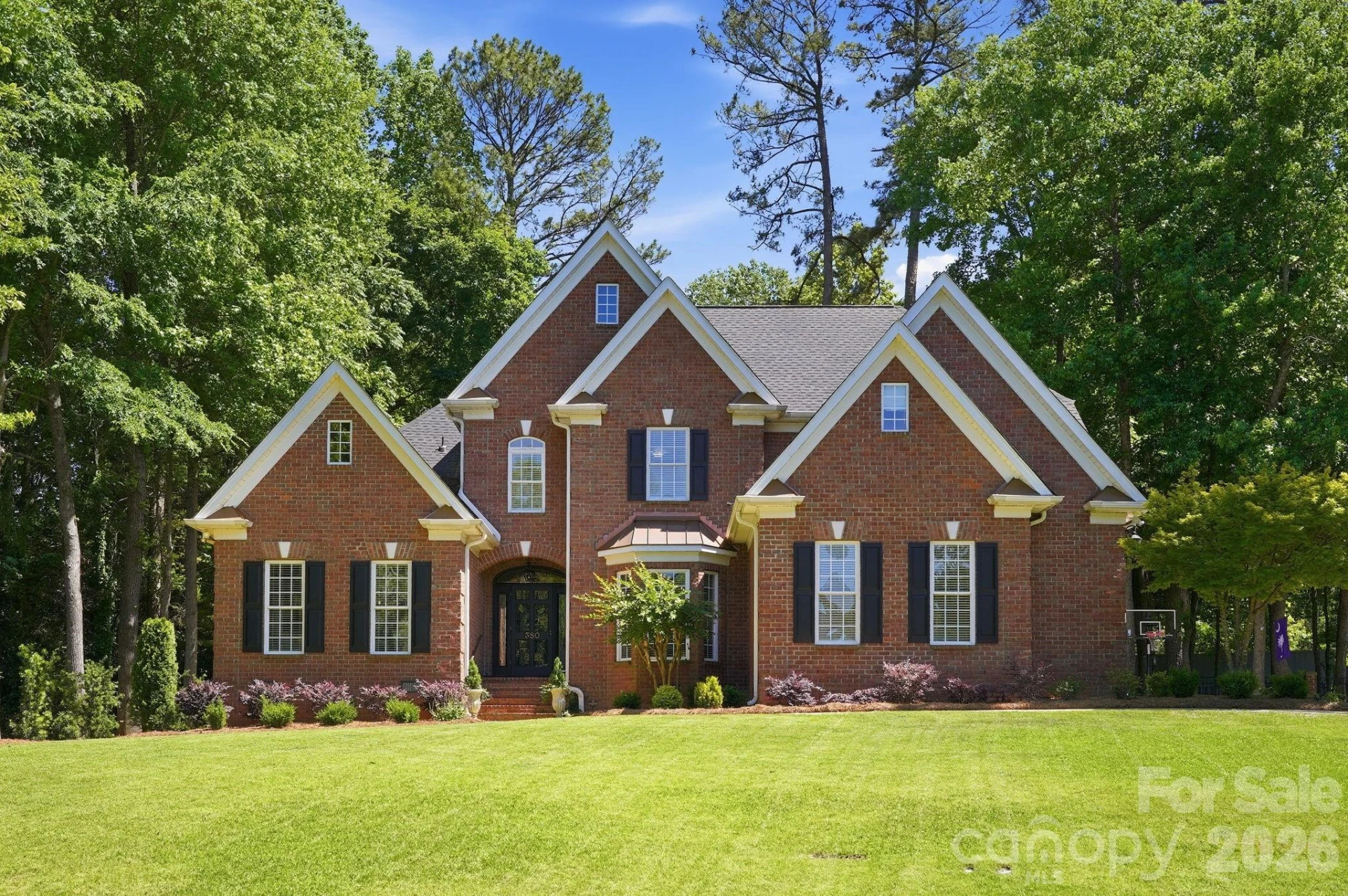 380 Colleton Court - Photo 45