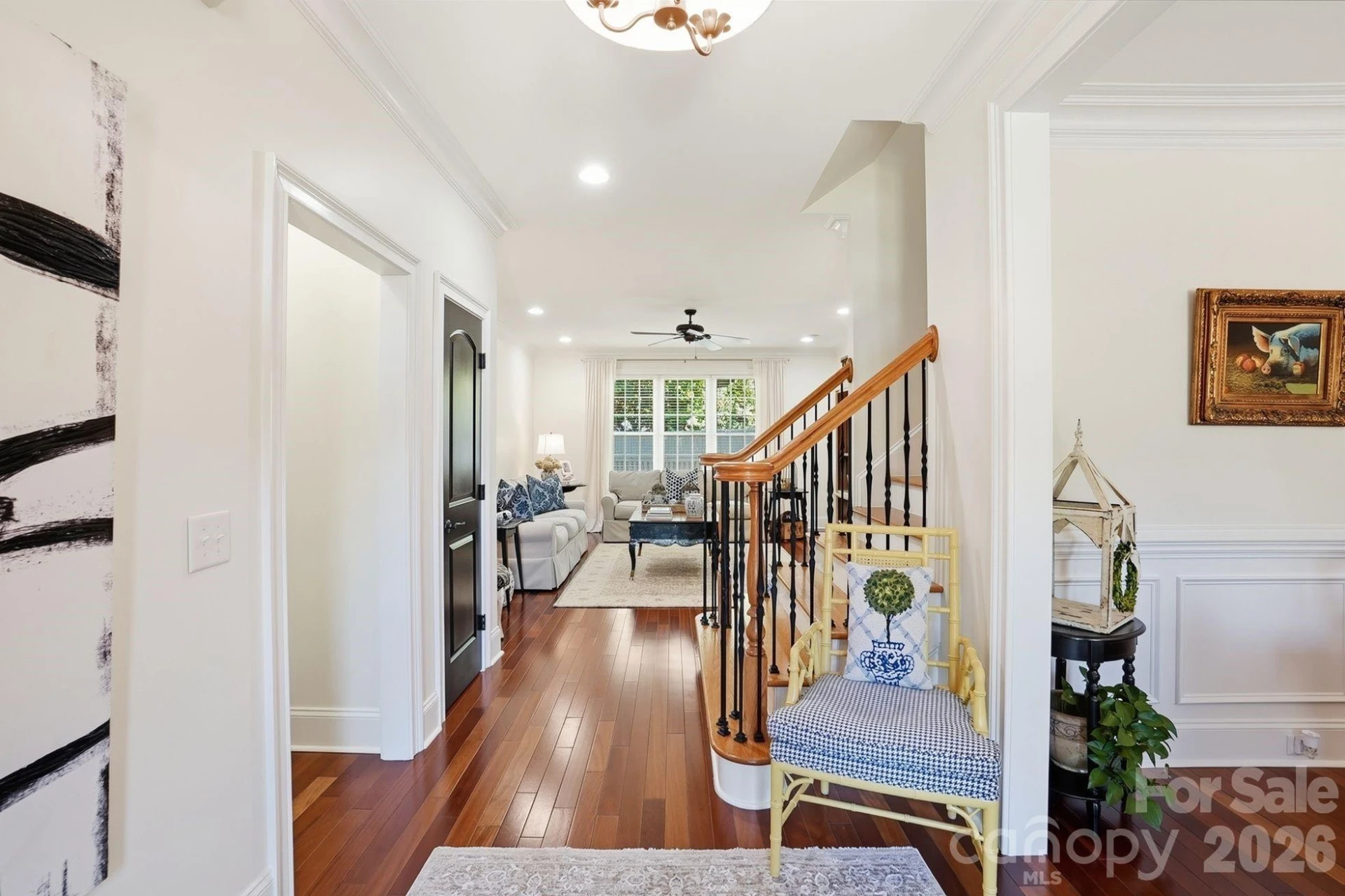 380 Colleton Court - Photo 6