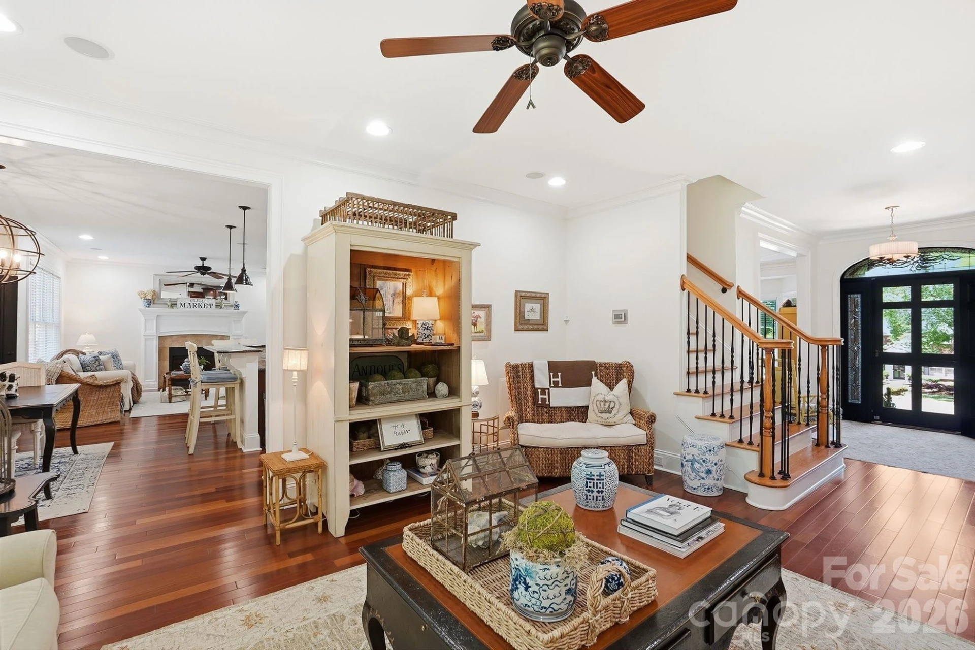380 Colleton Court - Photo 7
