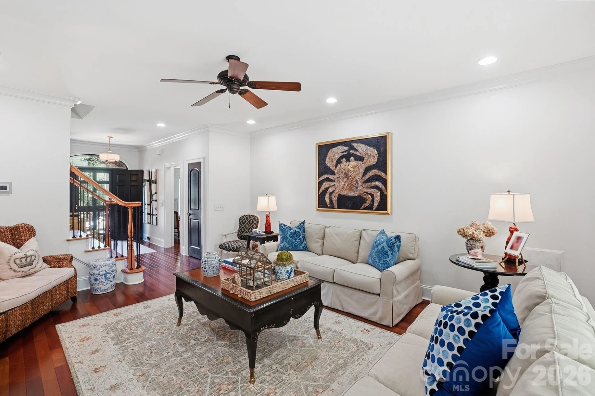 380 Colleton Court - Photo 8
