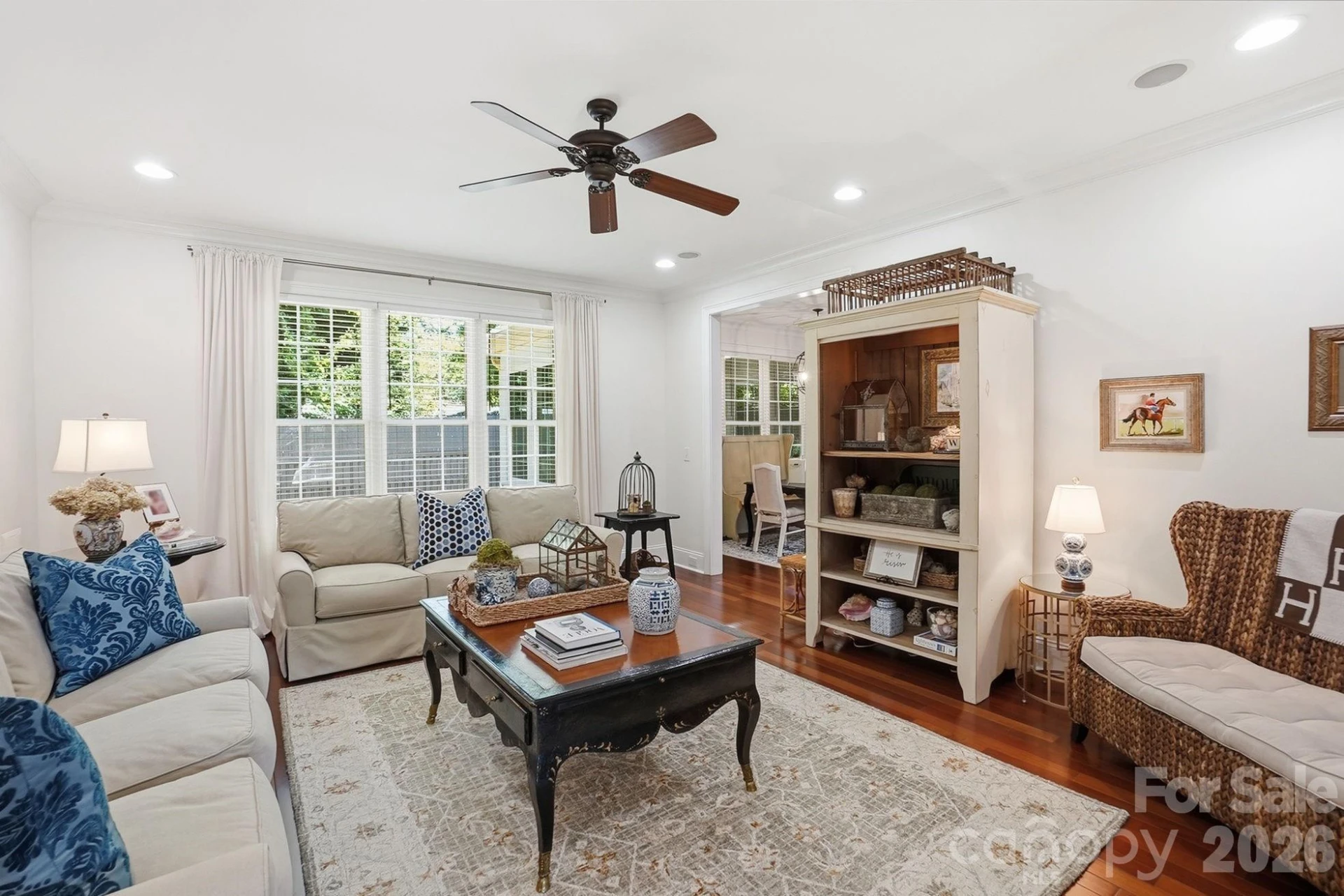 380 Colleton Court - Photo 9