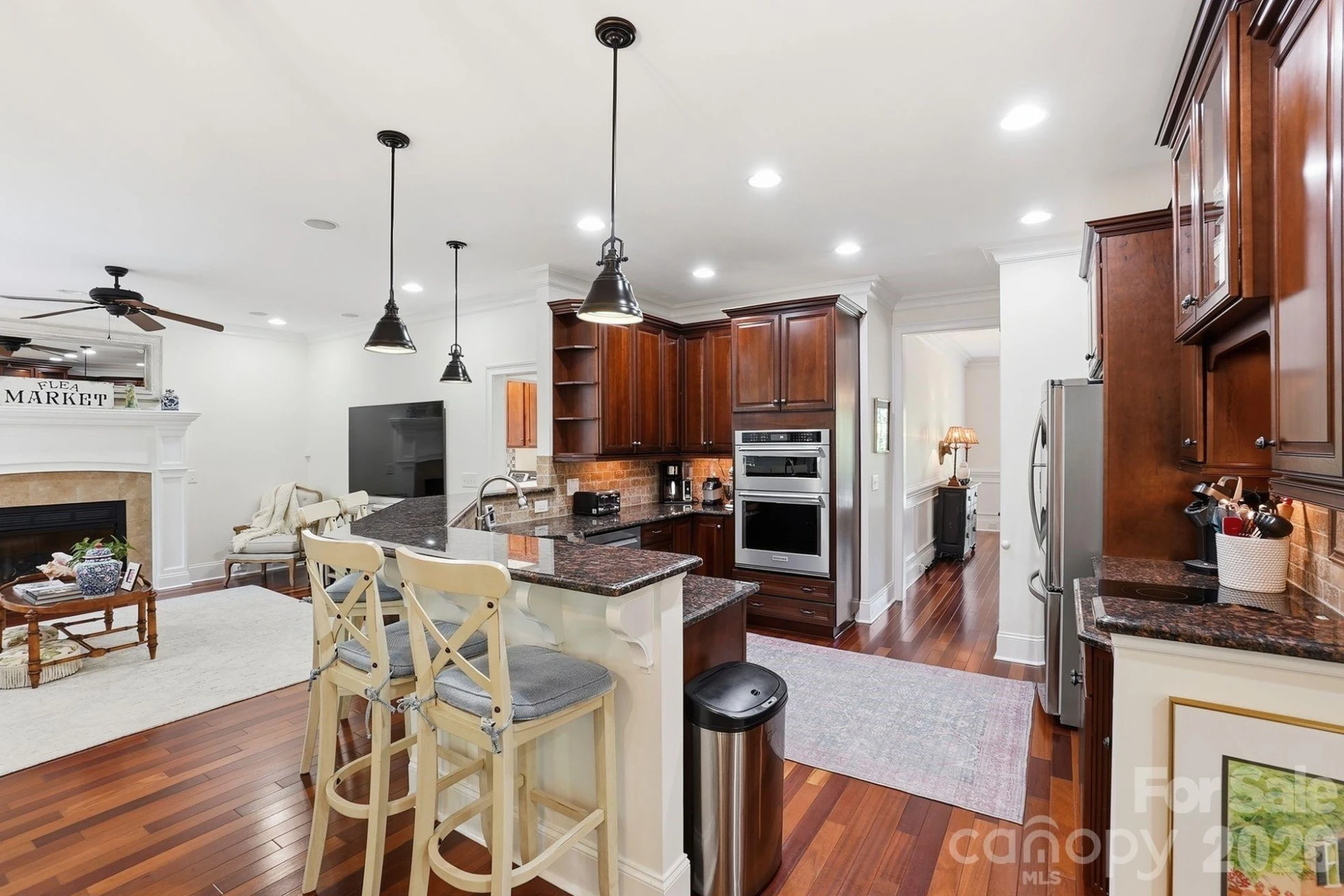 380 Colleton Court - Photo 10