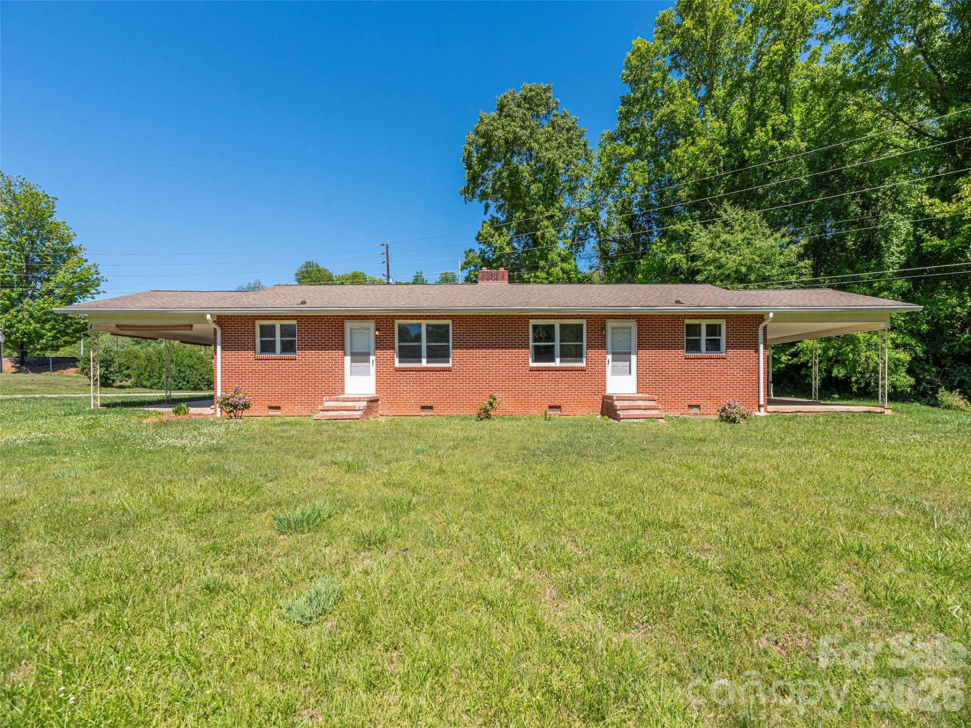 193 Old Howell Mill Road - Photo 2
