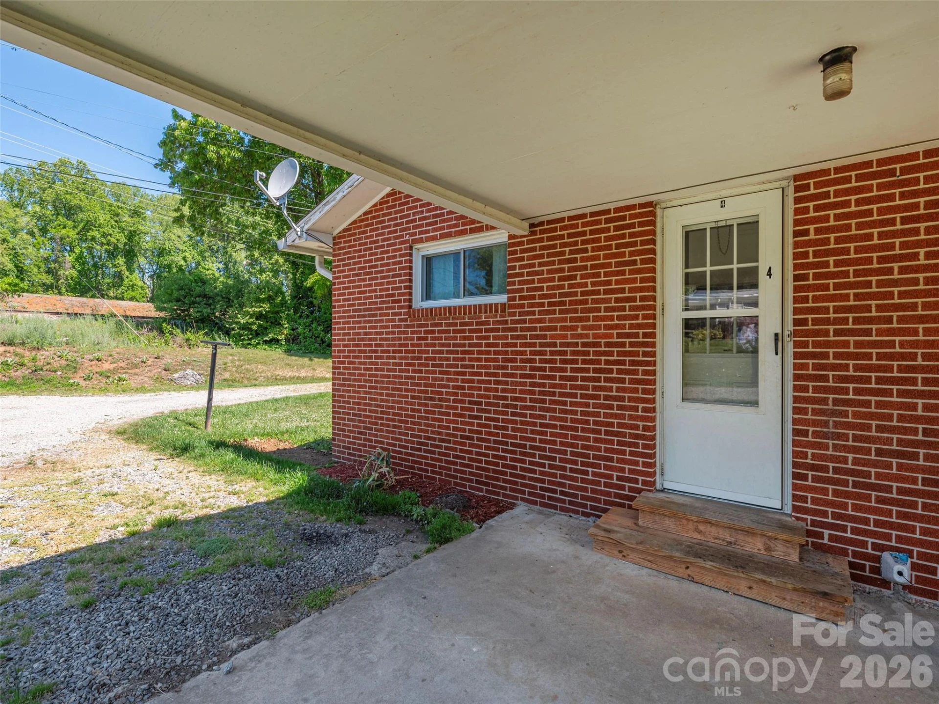 193 Old Howell Mill Road - Photo 11