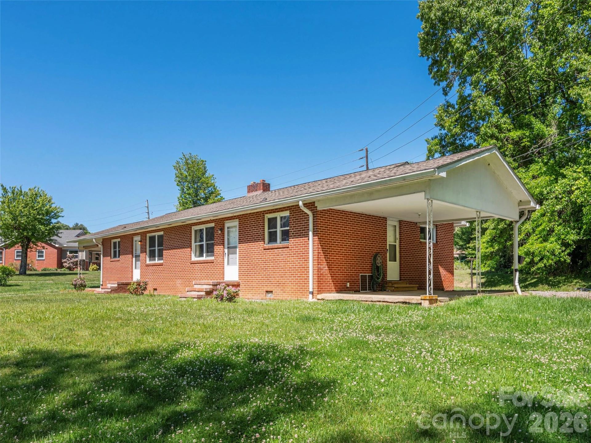 193 Old Howell Mill Road - Photo 12