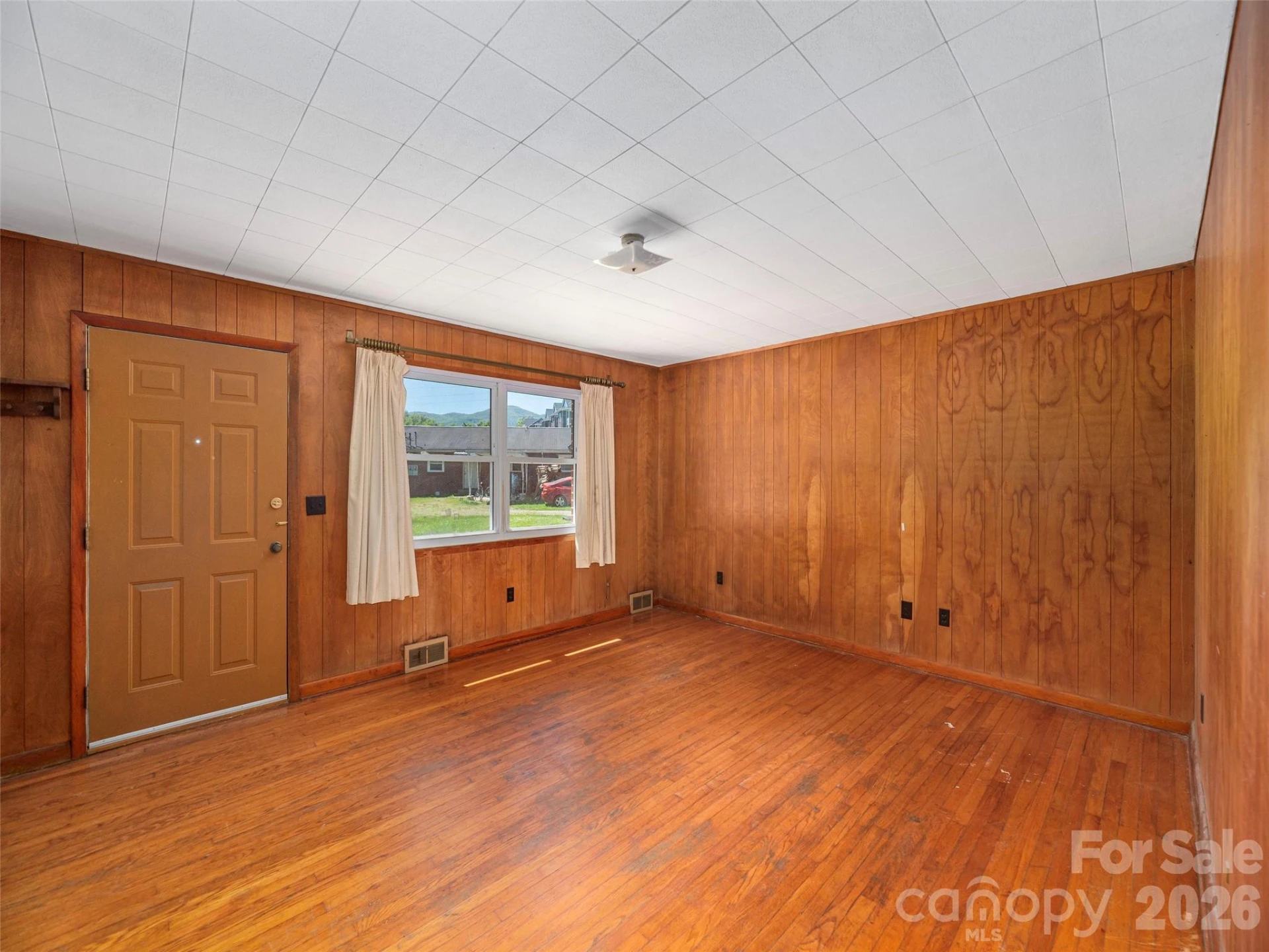 193 Old Howell Mill Road - Photo 13