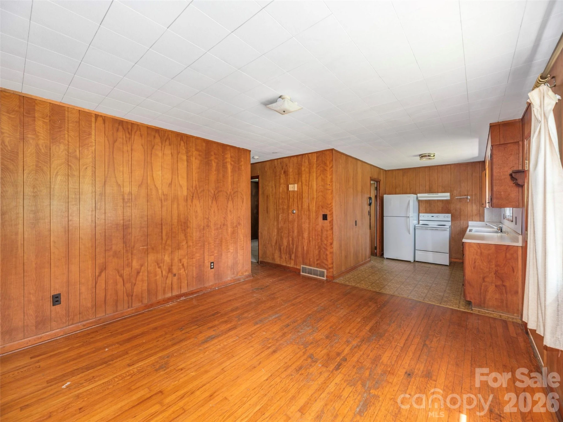 193 Old Howell Mill Road - Photo 14