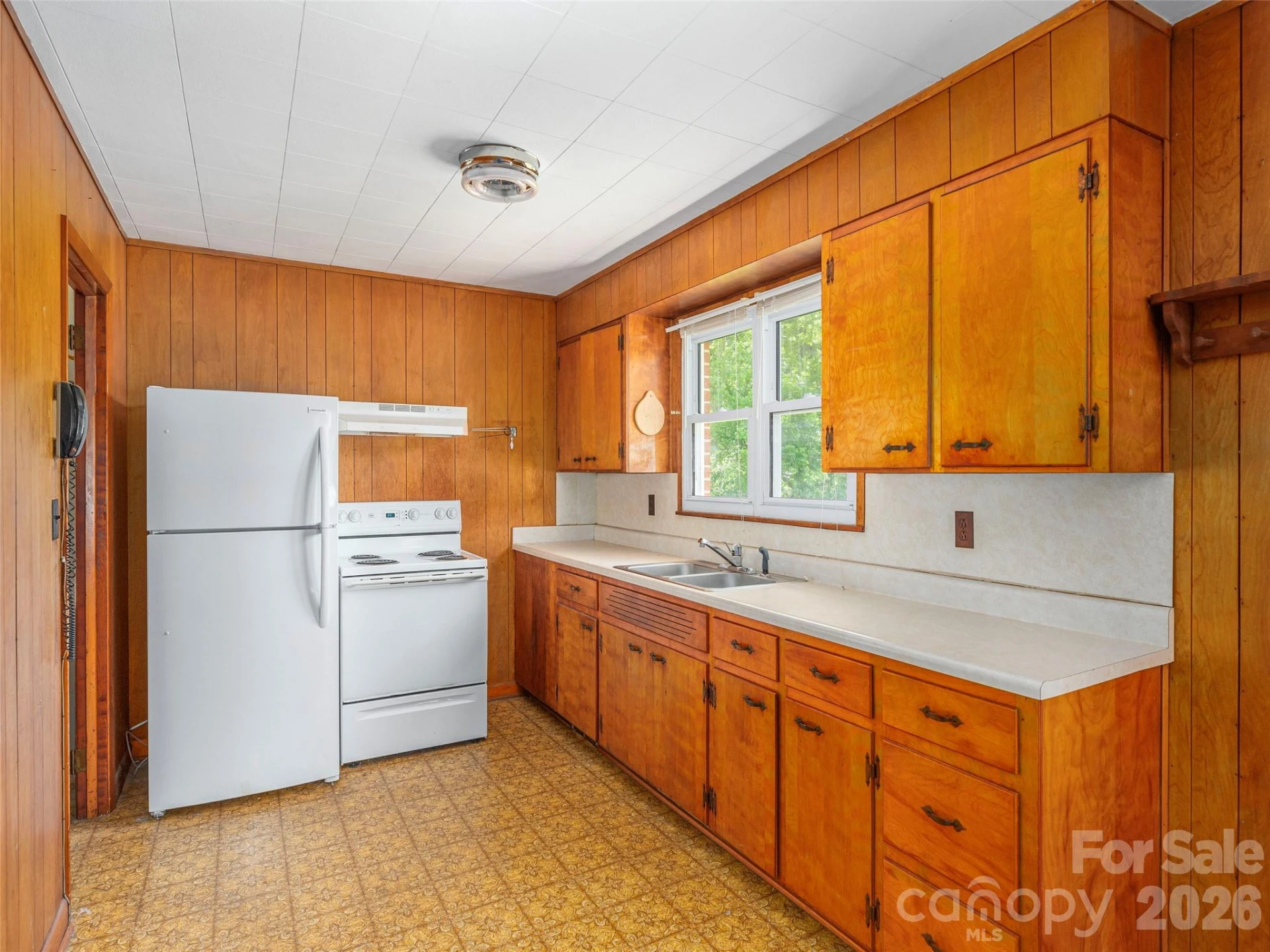 193 Old Howell Mill Road - Photo 15