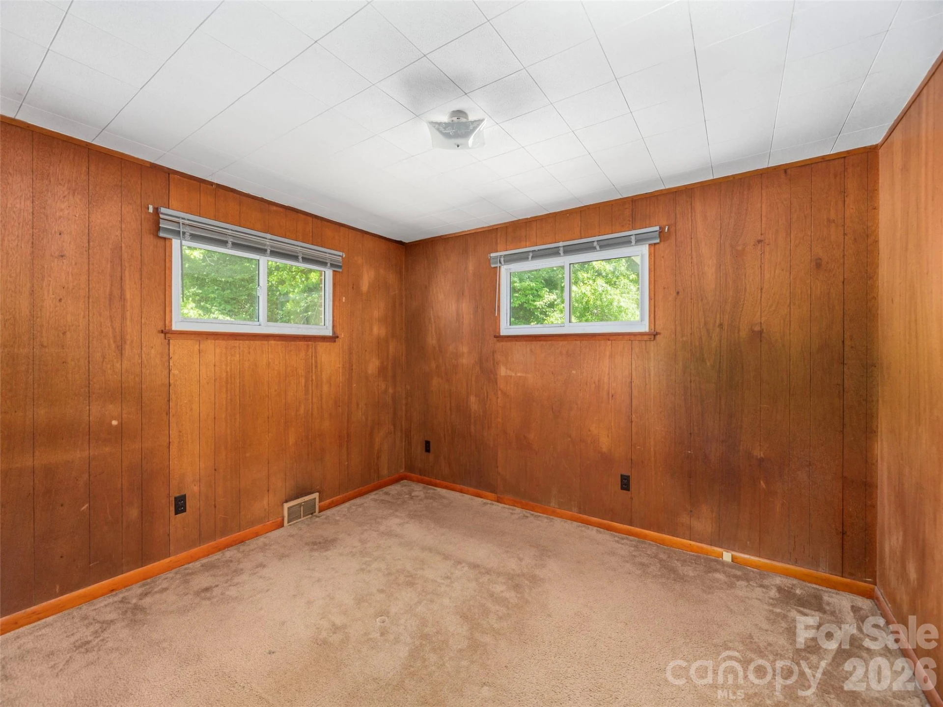 193 Old Howell Mill Road - Photo 16