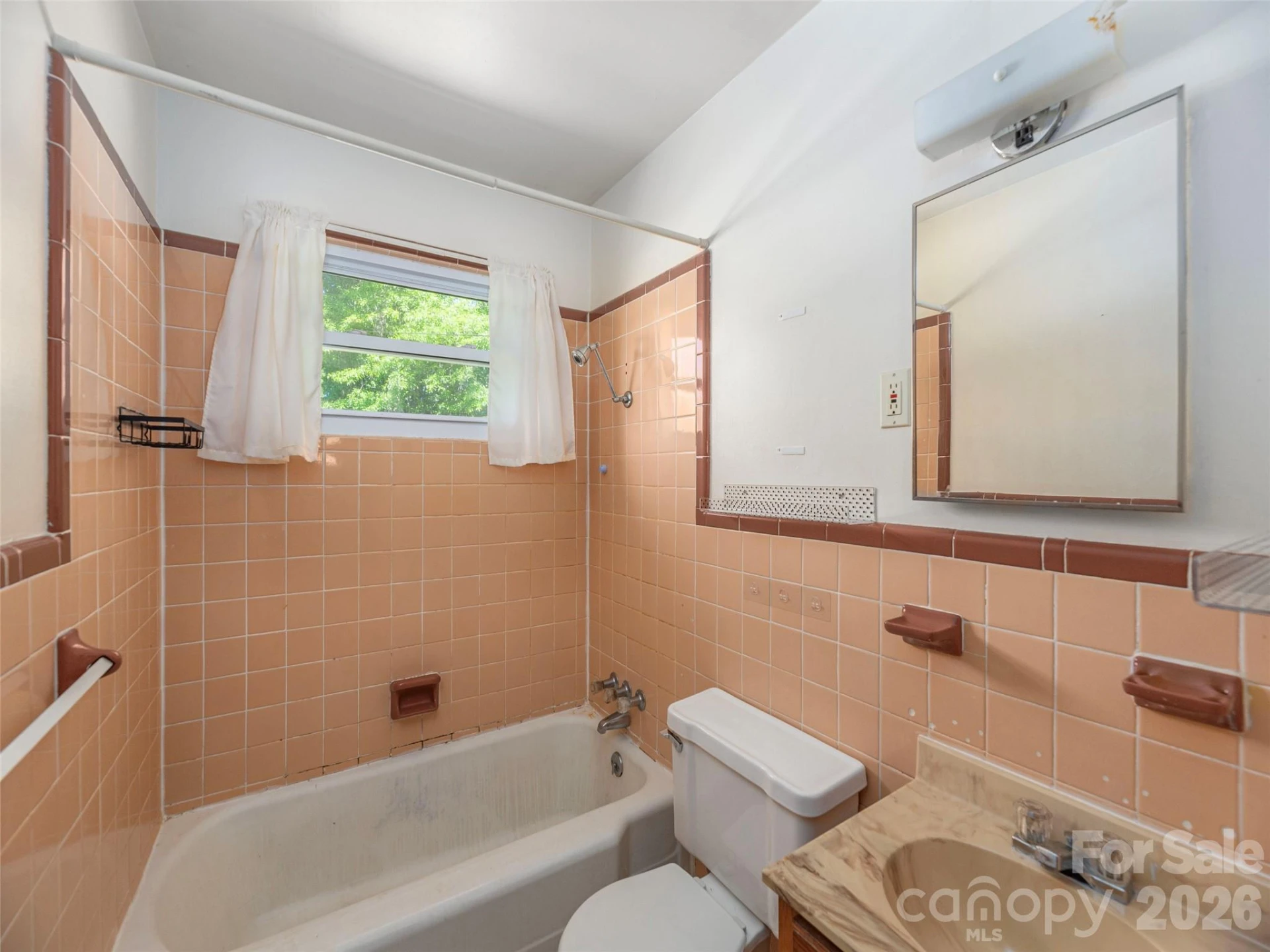 193 Old Howell Mill Road - Photo 17