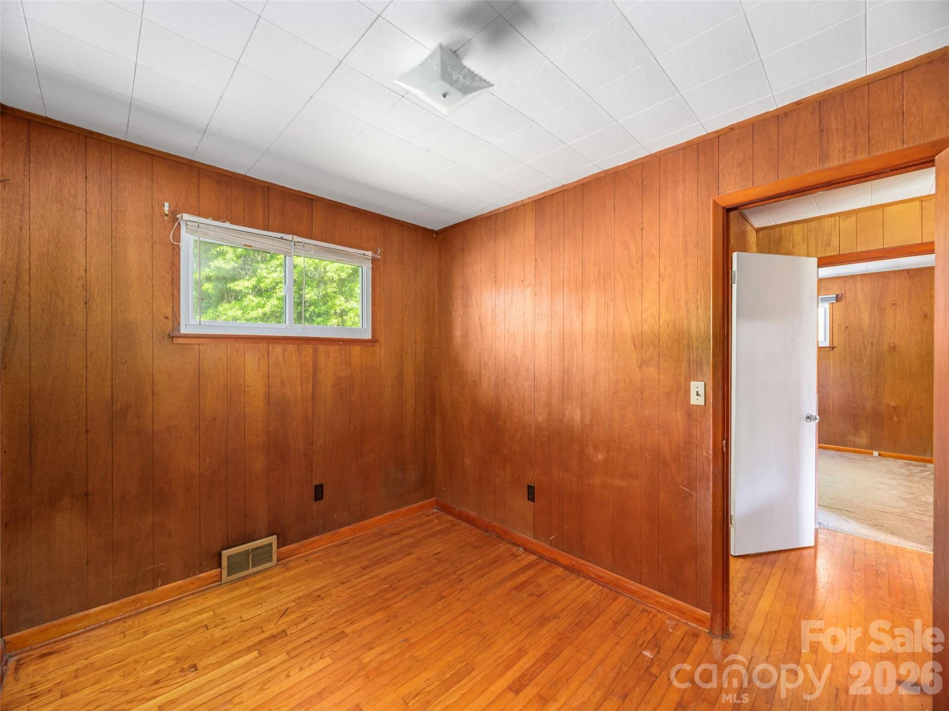 193 Old Howell Mill Road - Photo 18