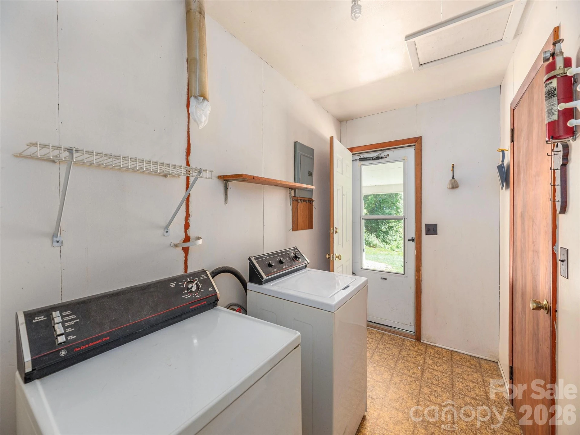 193 Old Howell Mill Road - Photo 19