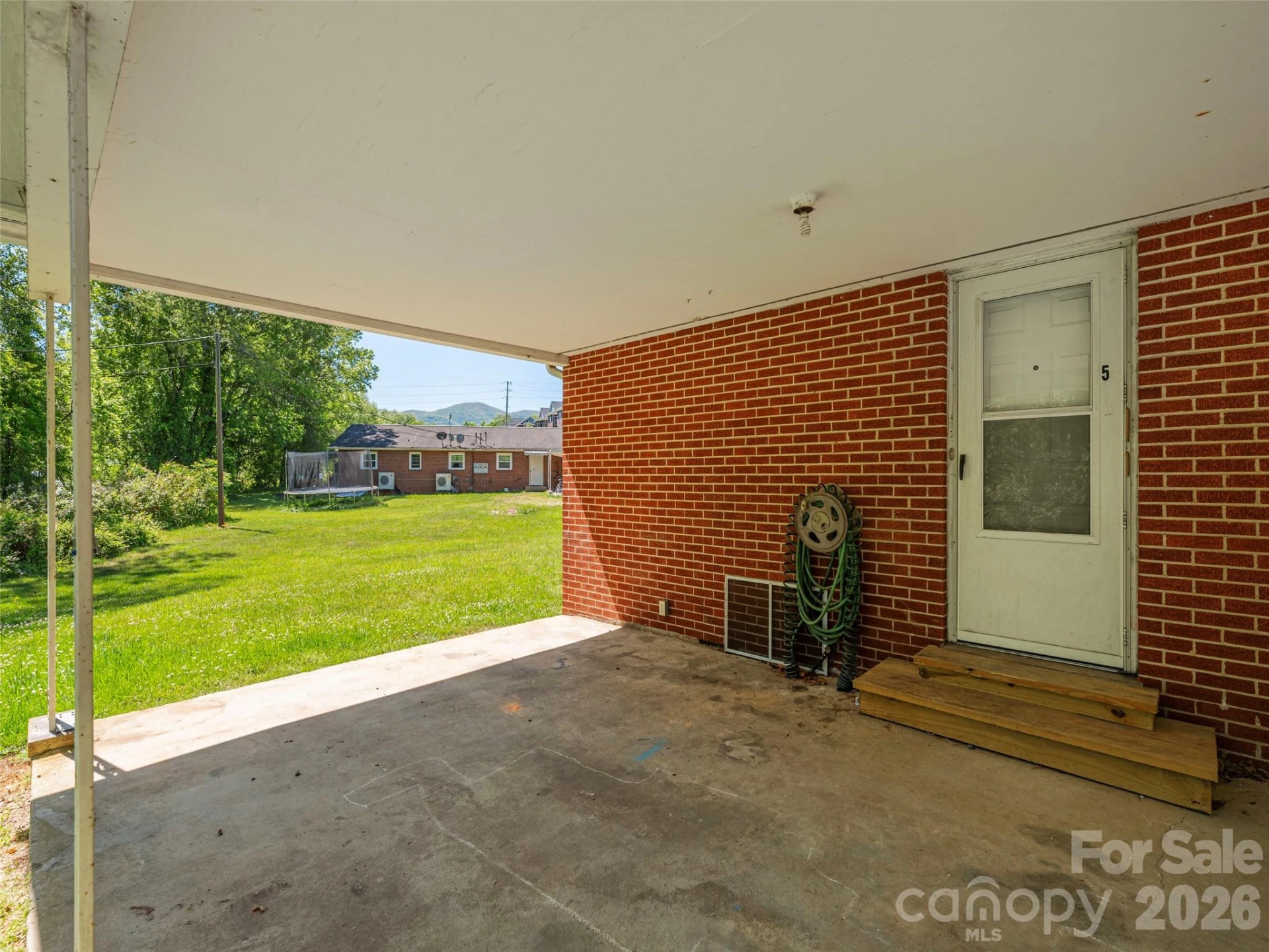 193 Old Howell Mill Road - Photo 20