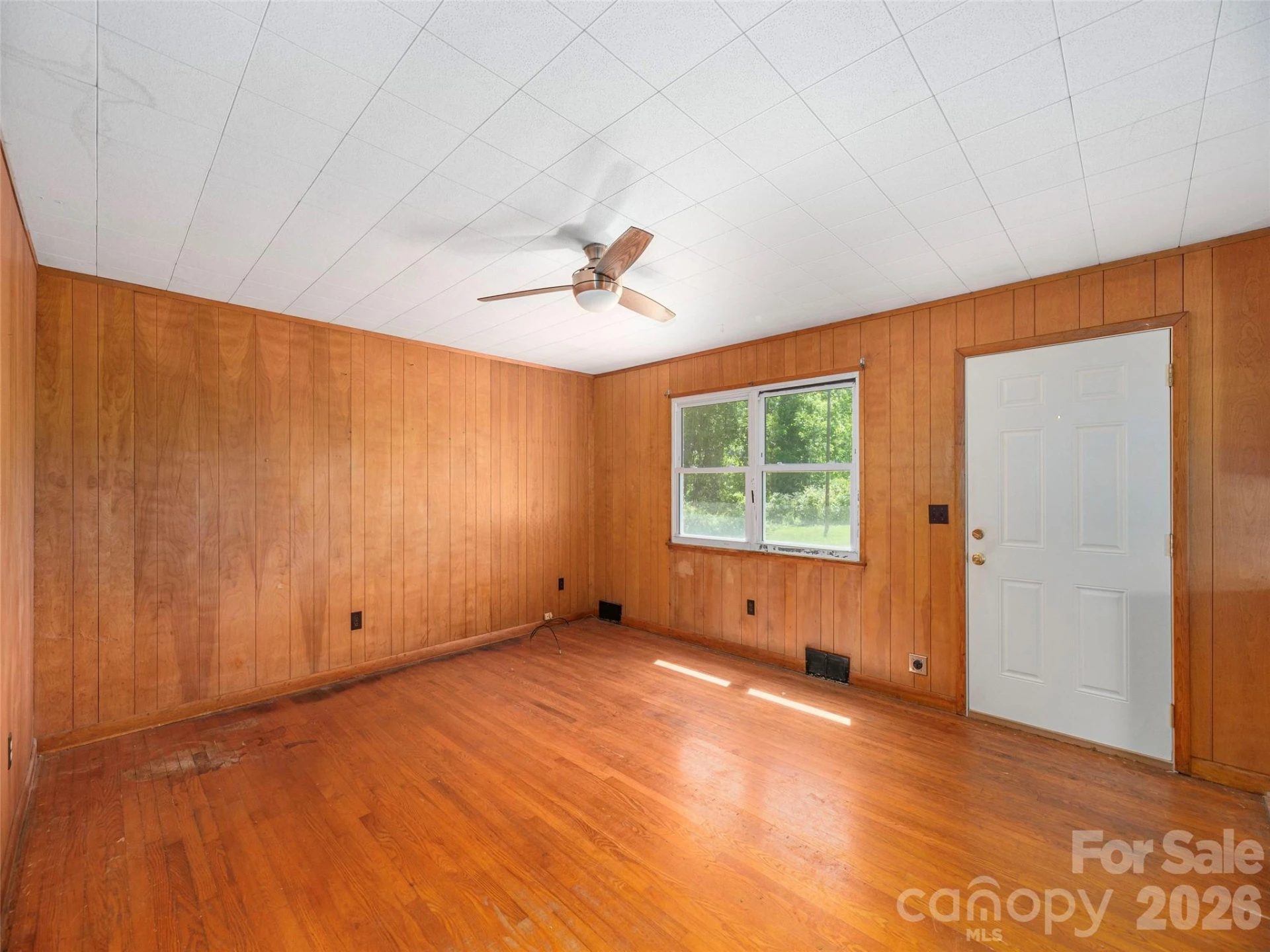 193 Old Howell Mill Road - Photo 3