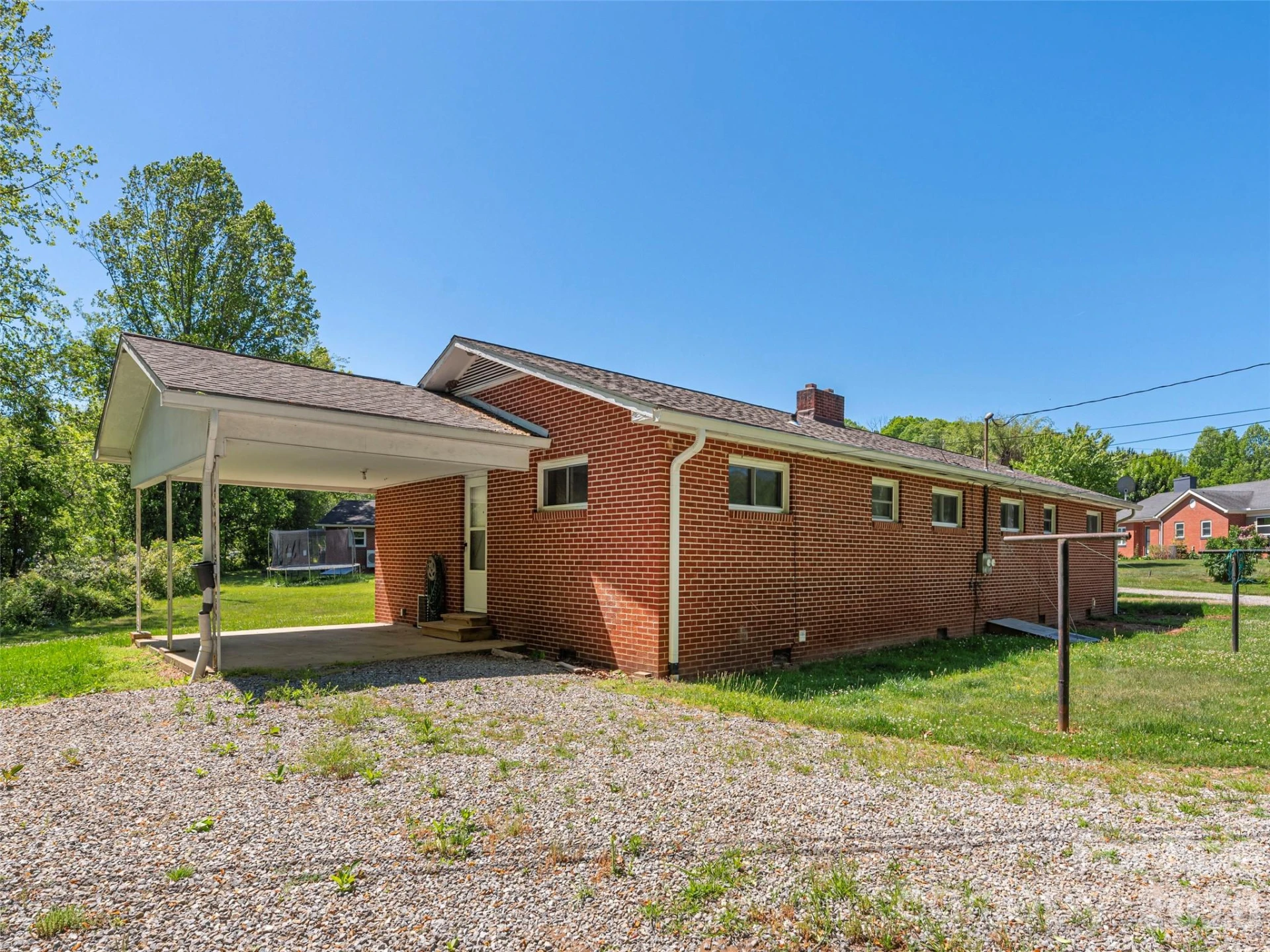 193 Old Howell Mill Road - Photo 21
