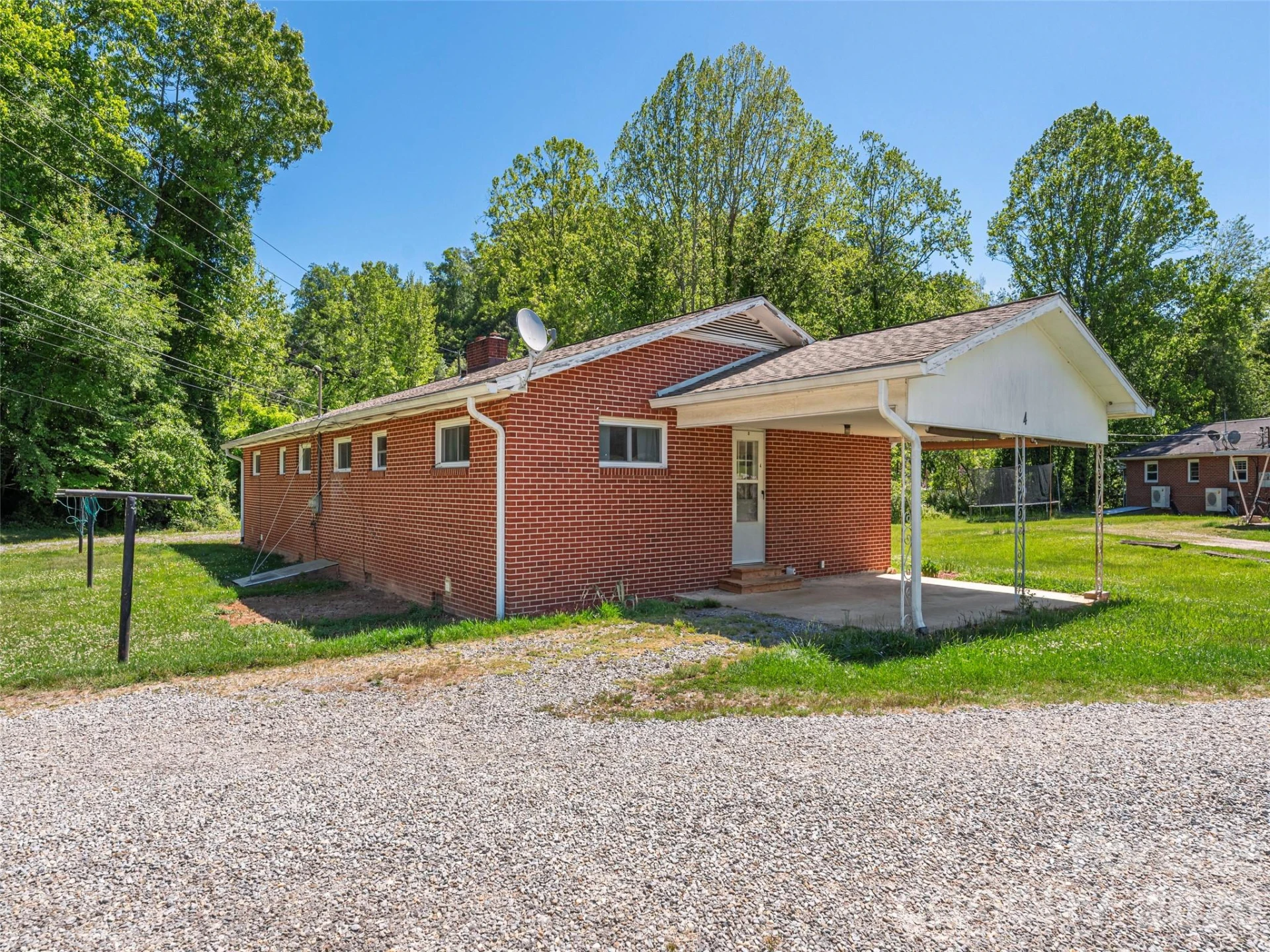 193 Old Howell Mill Road - Photo 22