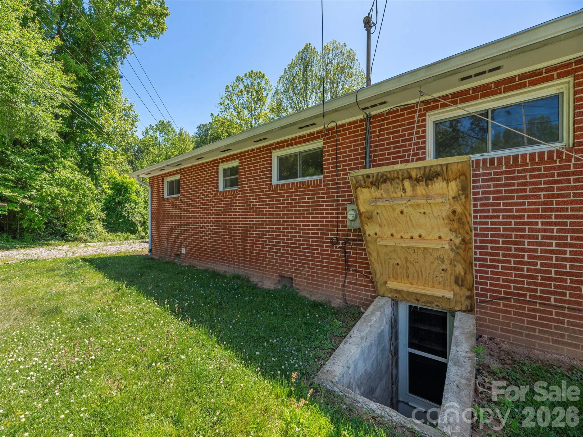 193 Old Howell Mill Road - Photo 23
