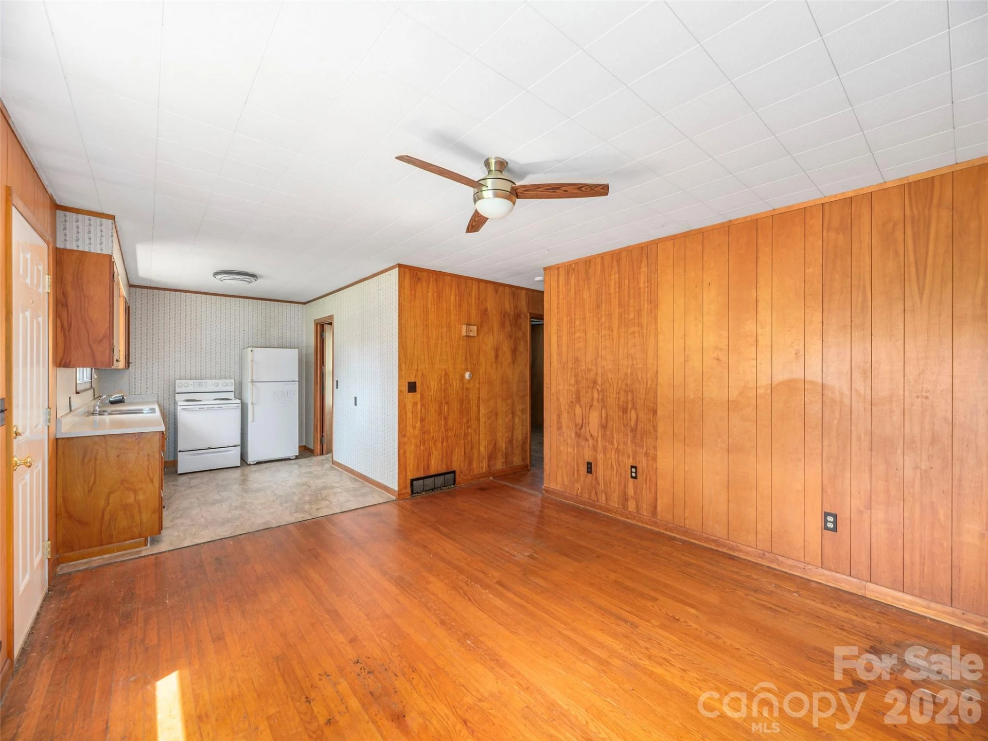 193 Old Howell Mill Road - Photo 4