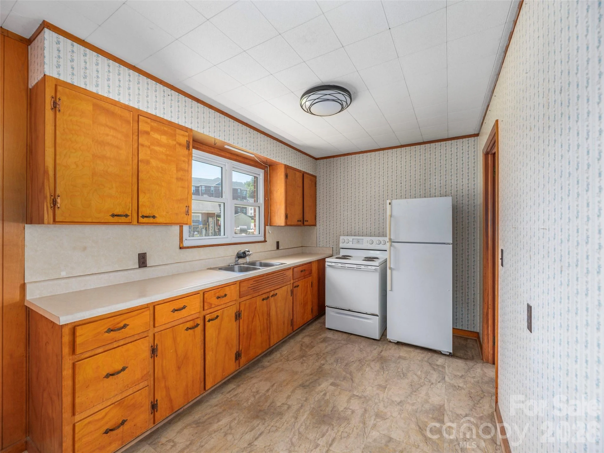 193 Old Howell Mill Road - Photo 5