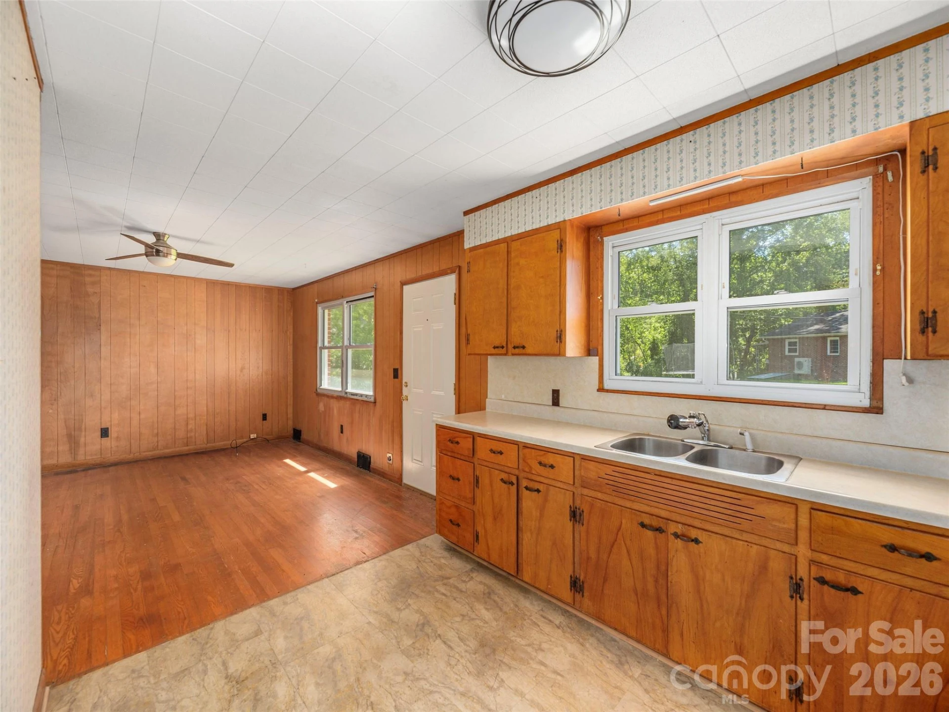 193 Old Howell Mill Road - Photo 6