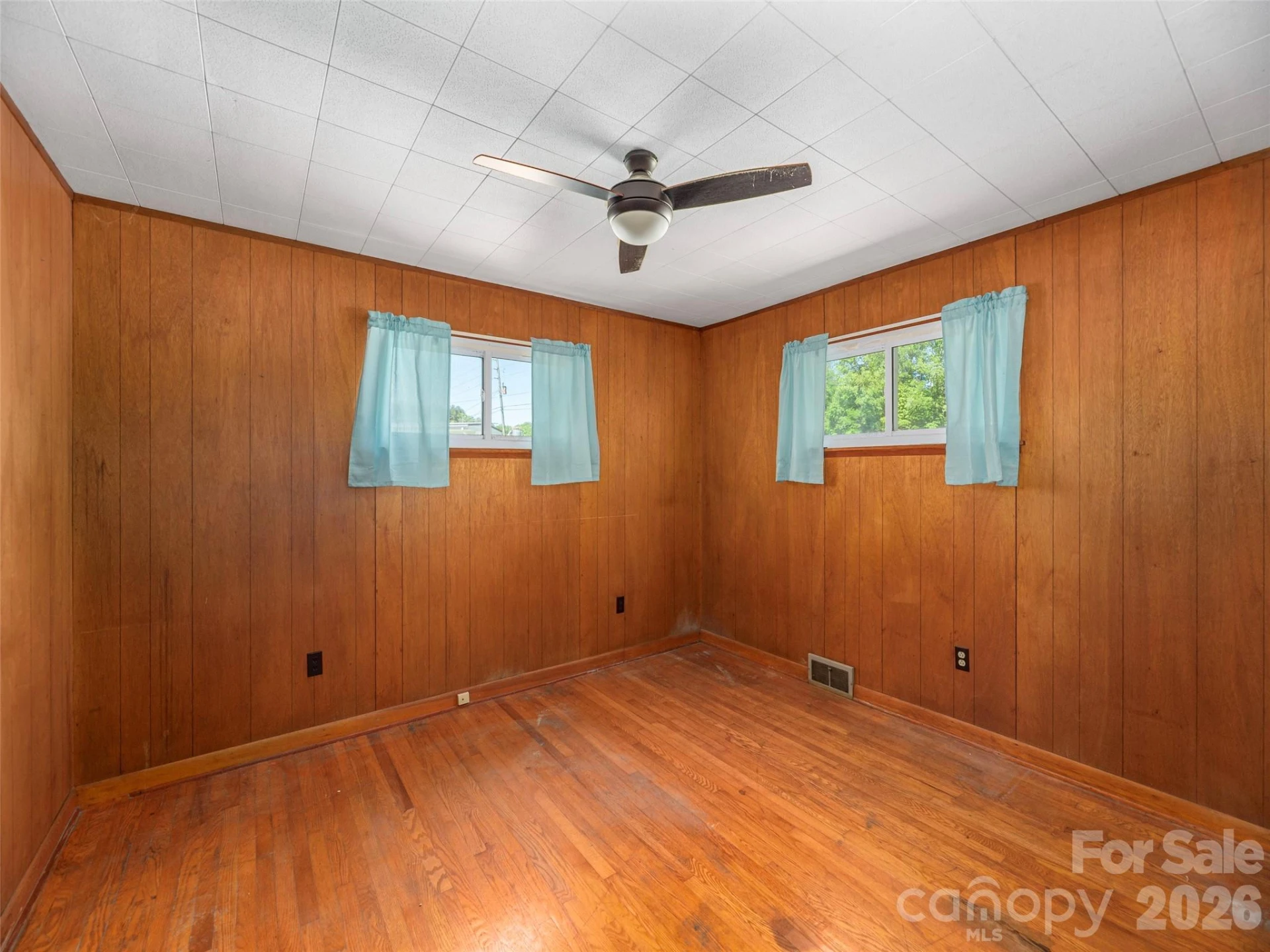 193 Old Howell Mill Road - Photo 7