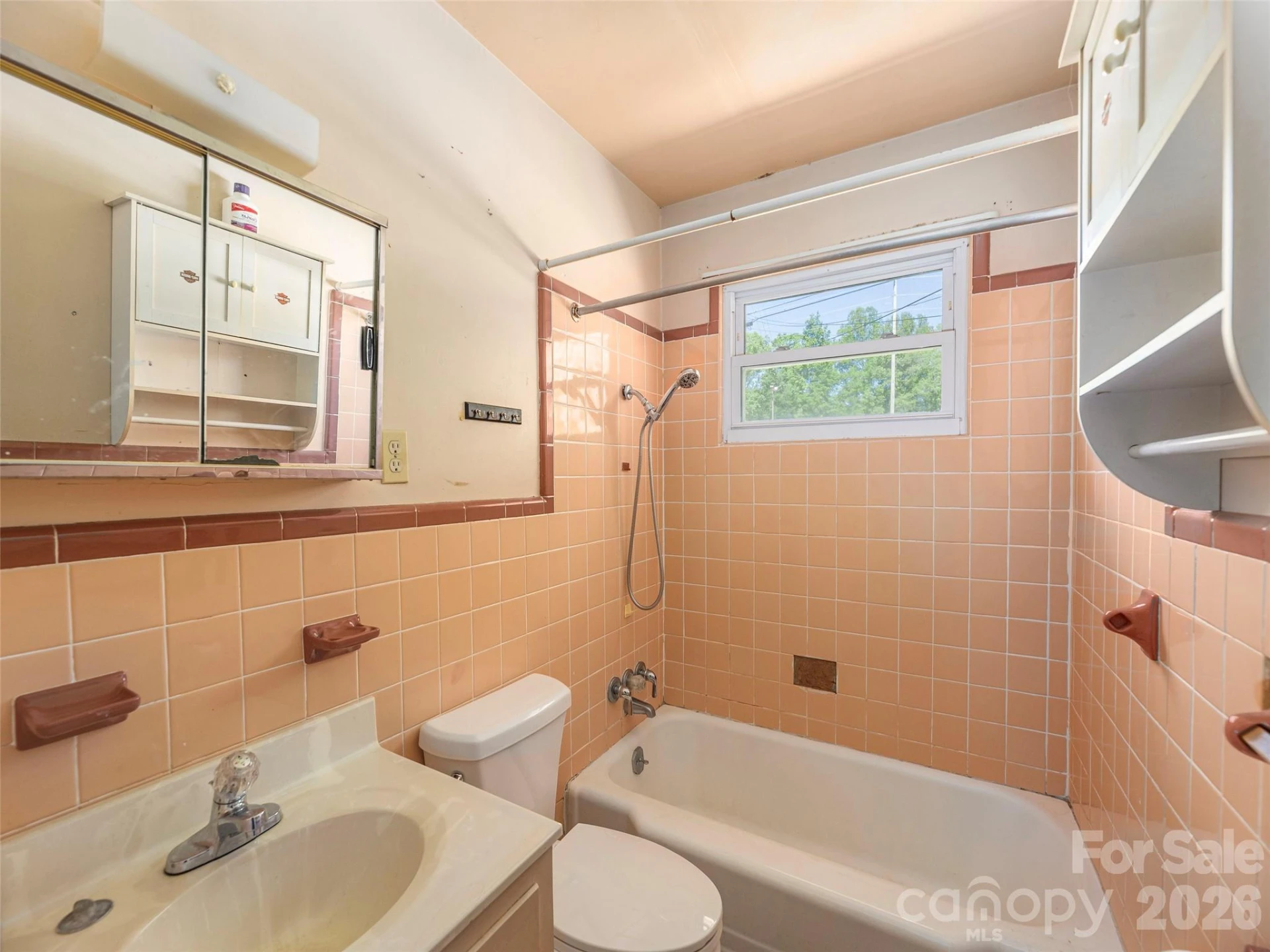 193 Old Howell Mill Road - Photo 8