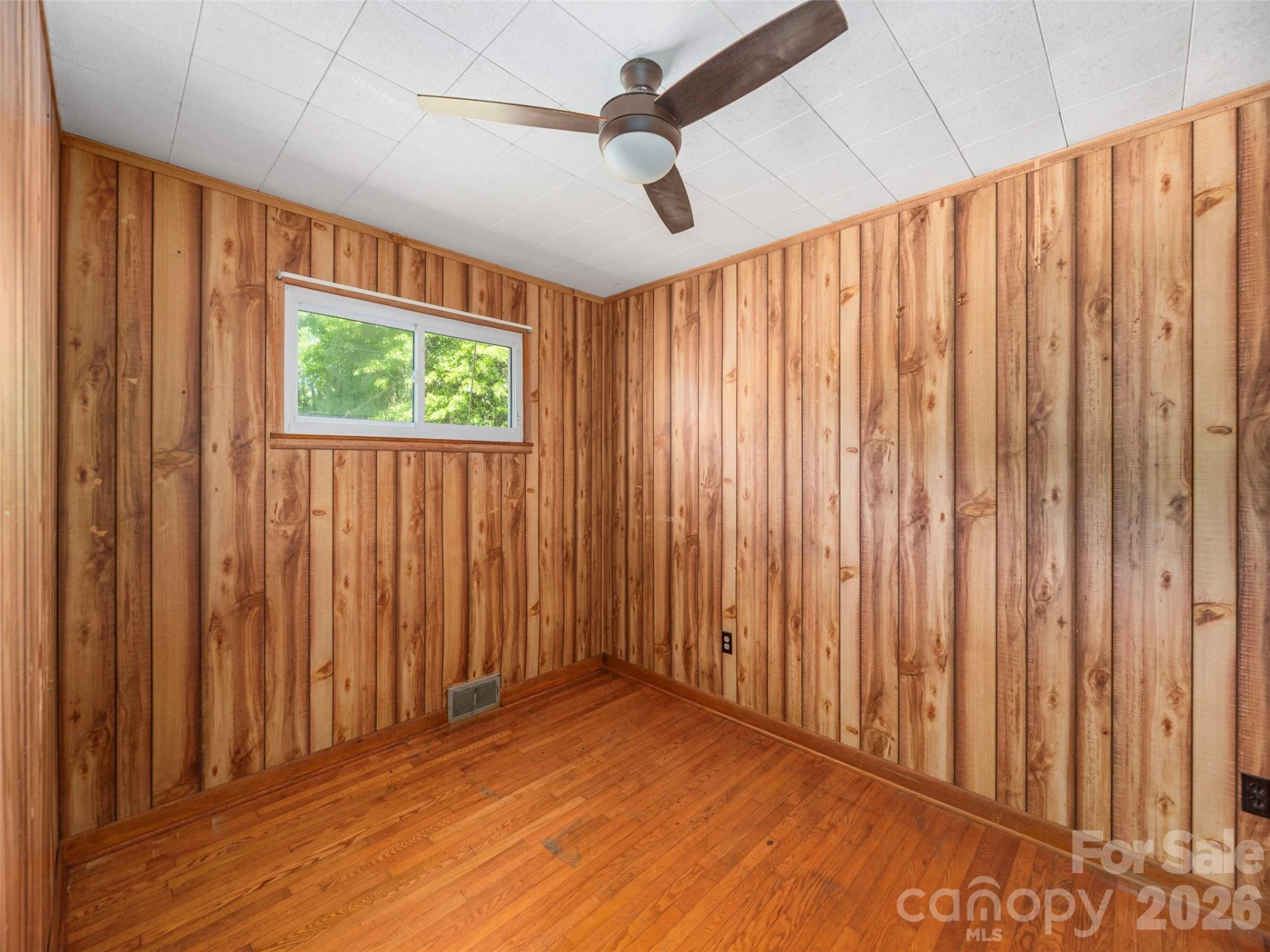 193 Old Howell Mill Road - Photo 9