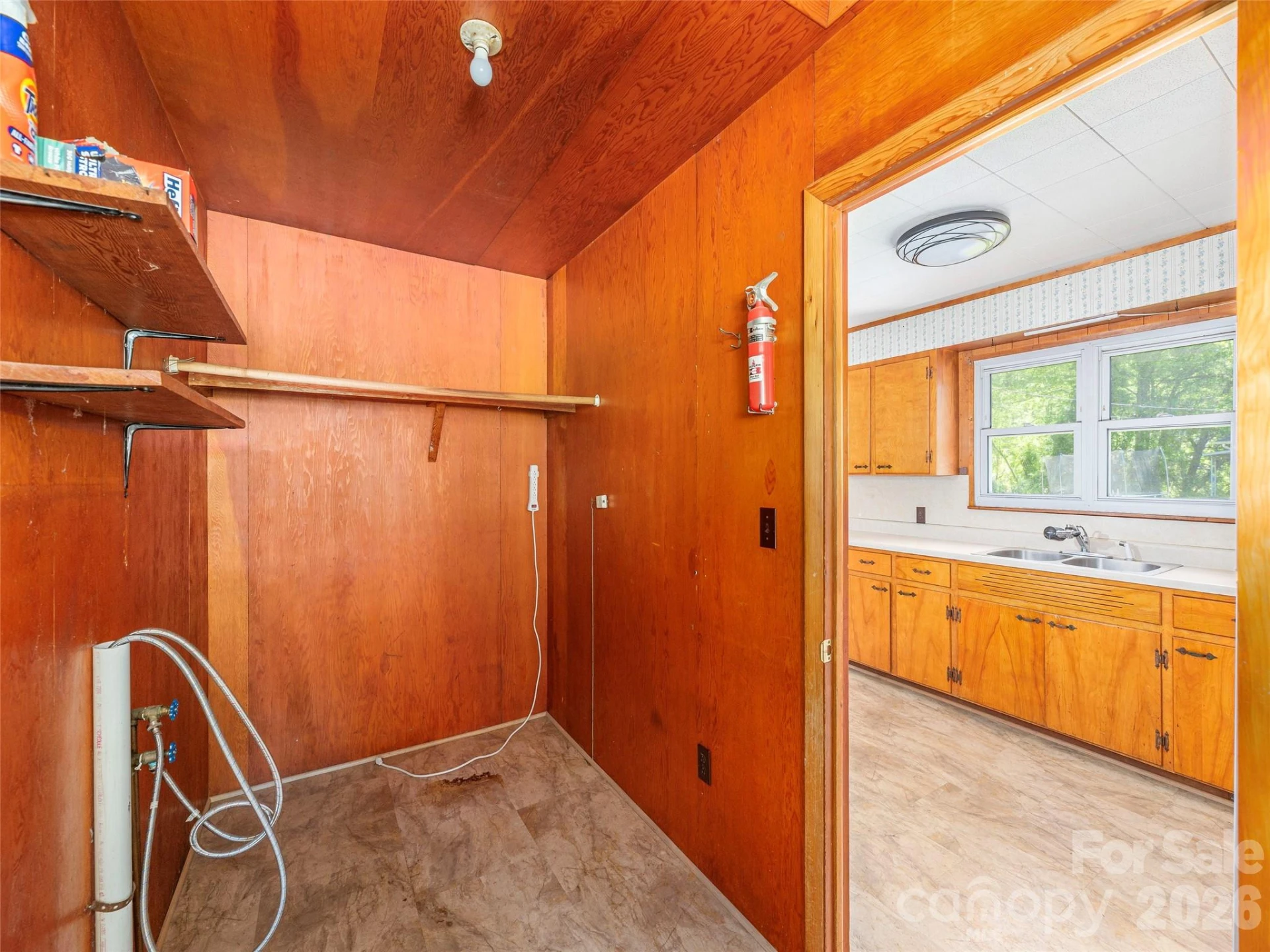 193 Old Howell Mill Road - Photo 10
