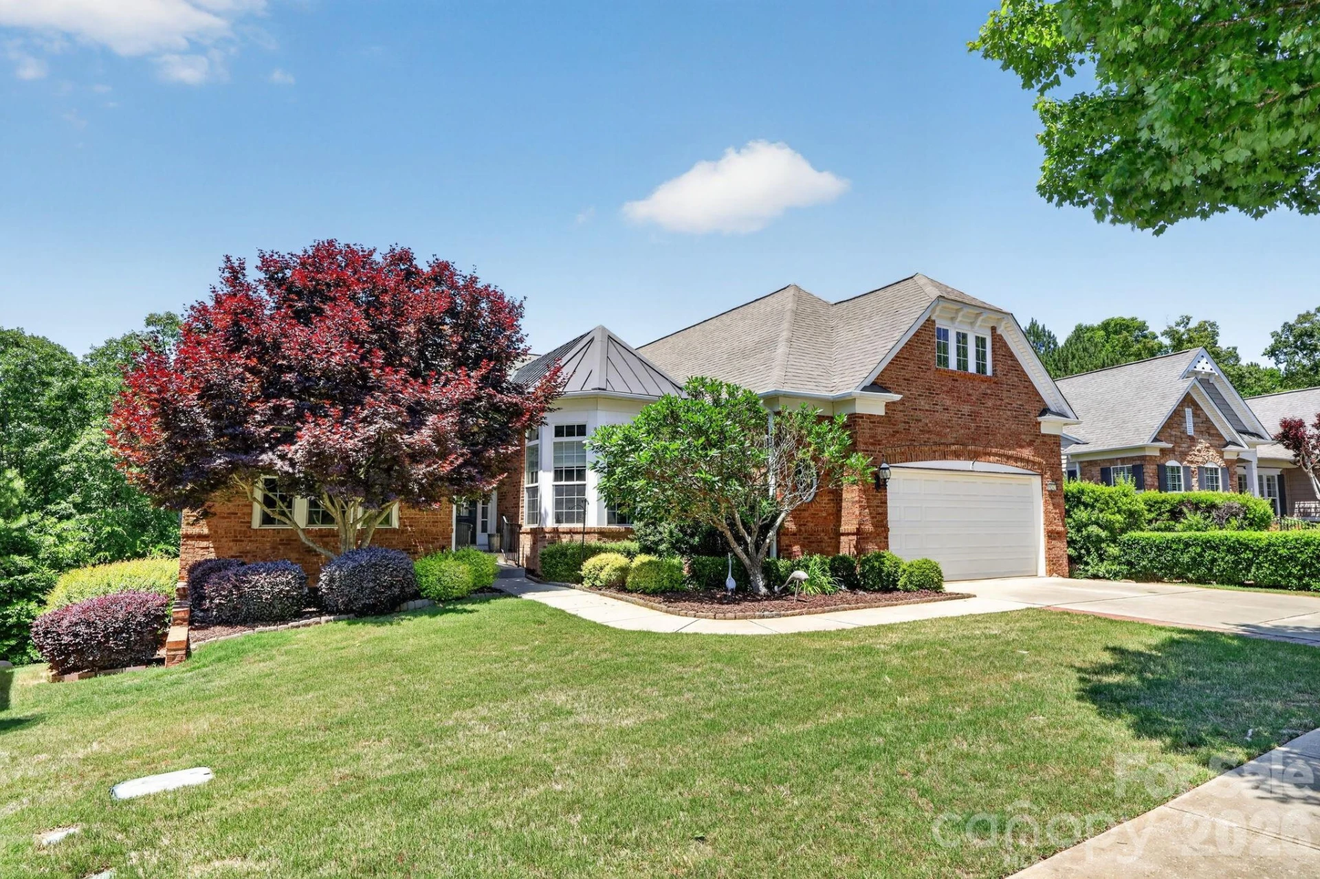9242 Whistling Straits Drive